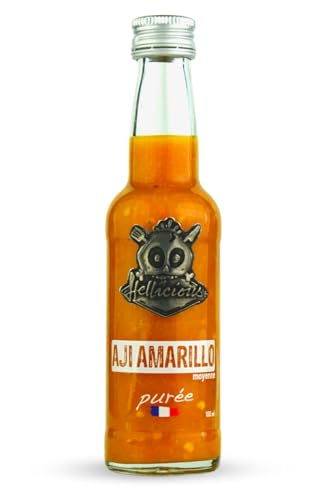 hellicious-coffret-3-sauces-piquantes-jalapeno-aji-amarillo-jolokia-test-de-tol- image 7