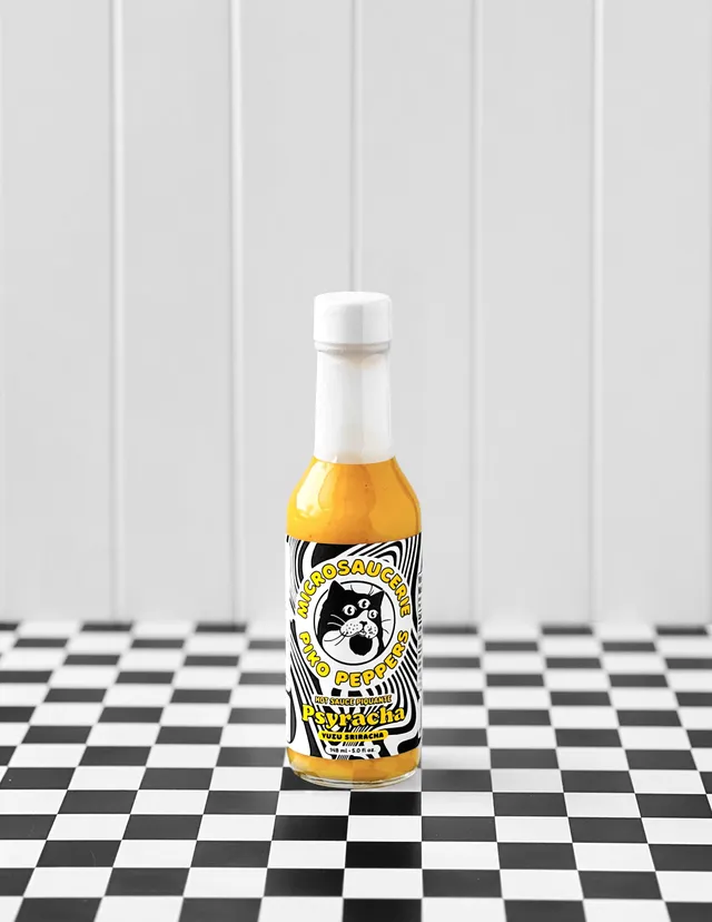 piko-peppers-psyracha-sauce-sriracha-yuzu-aji-limon-nikkei image 1