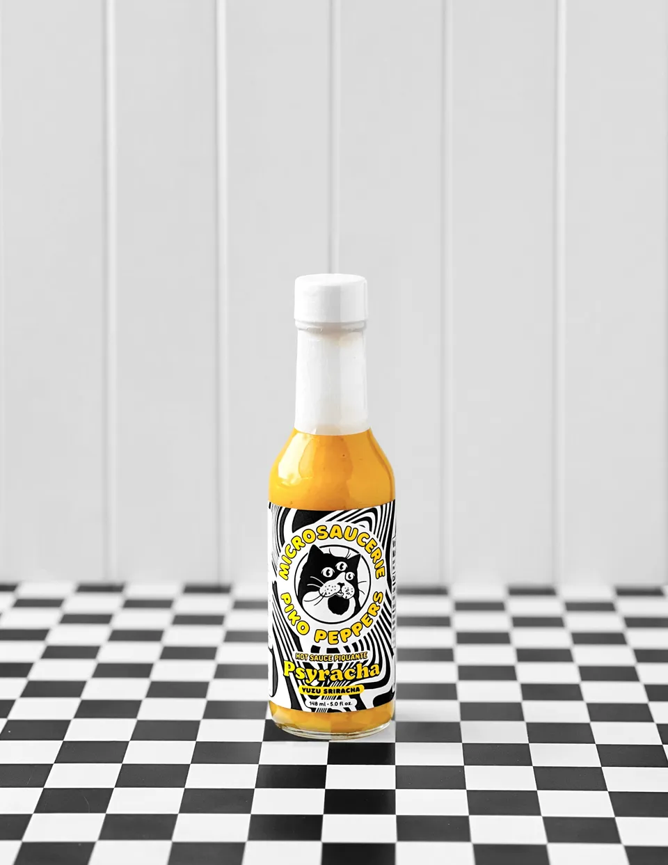 piko-peppers-psyracha-sauce-sriracha-yuzu-aji-limon-nikkei image 1