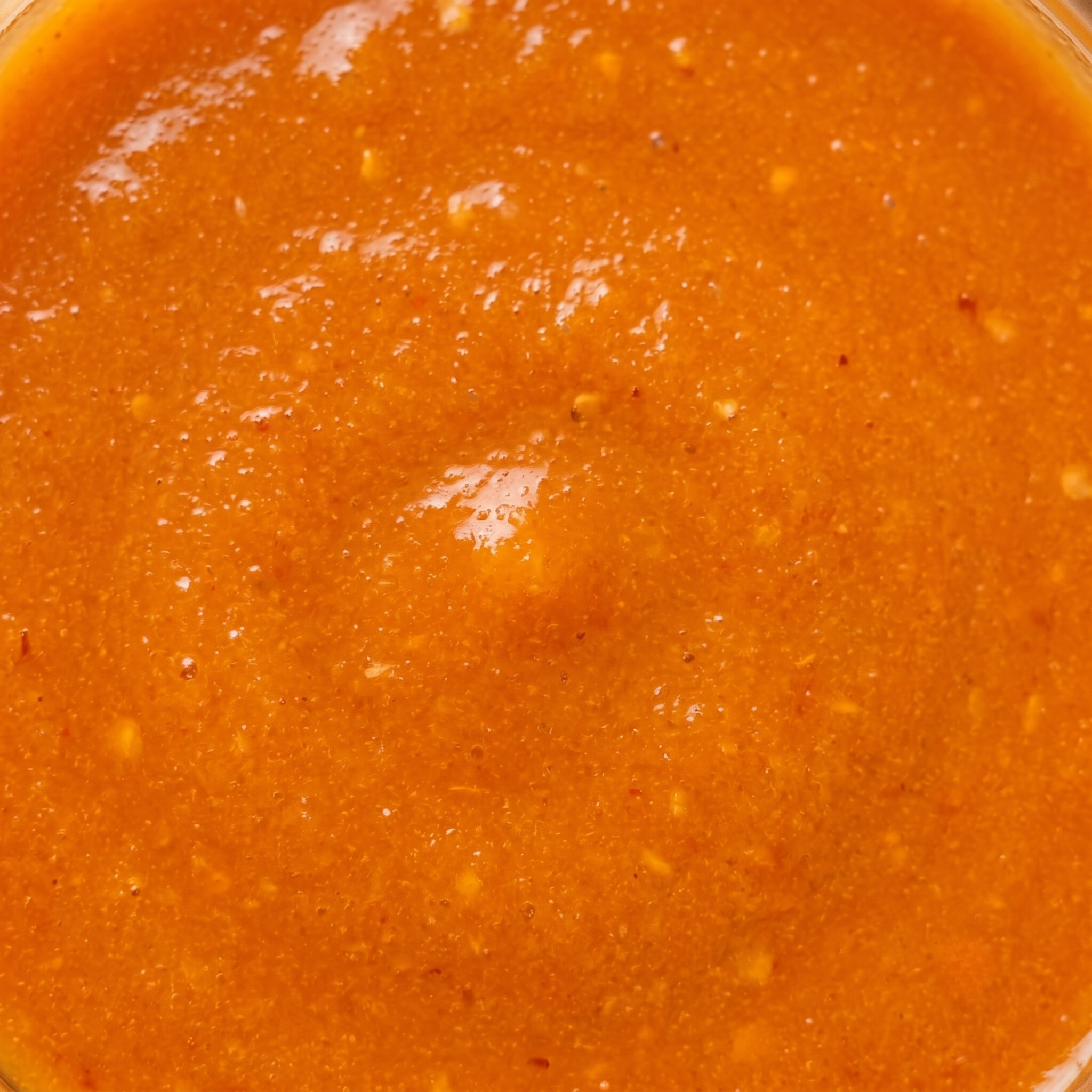 la-pimenterie-4-20-sauce-piquante-artisanale-fum-e-barbecue-rable-collaboration image 2