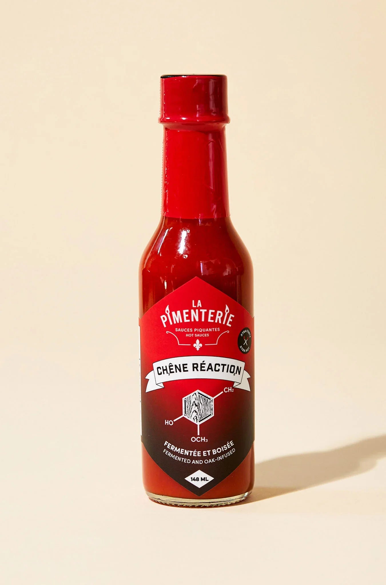la-pimenterie-ch-ne-r-action-extra-forte-sauce-piquante-cayenne-ferment-e-infus- image 1