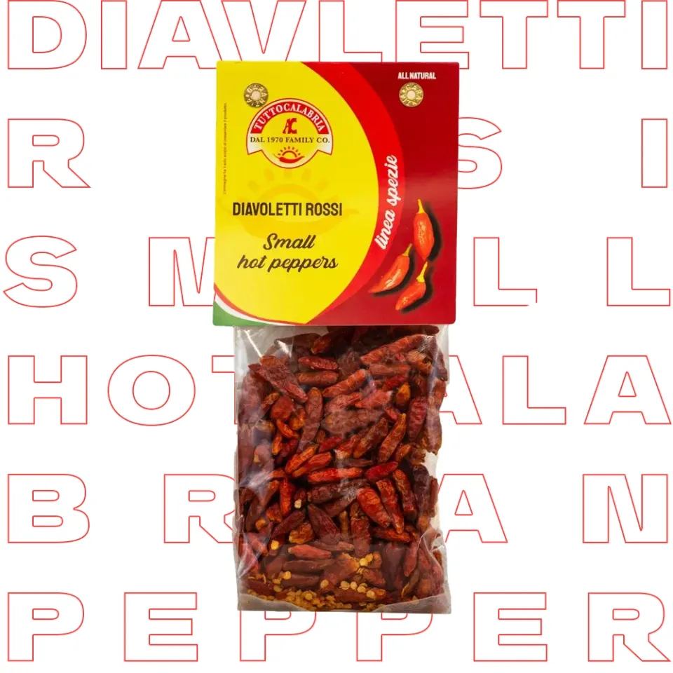 tuttocalabria-diavoletti-rossi-petits-piments-rouges-s-ch-s image 1