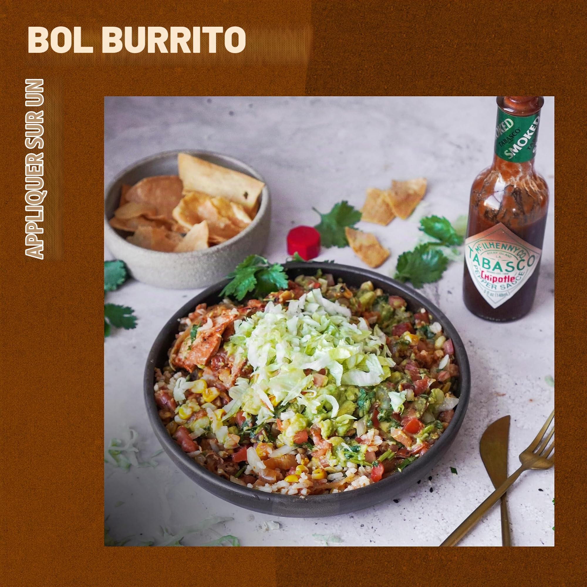 tabasco-sauce-chipotle-bouteille-150-ml image 8