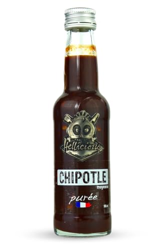 hellicious-pur-e-de-piment-chipotle-pur-e-artisanale-fum-e-fran-aise image 6