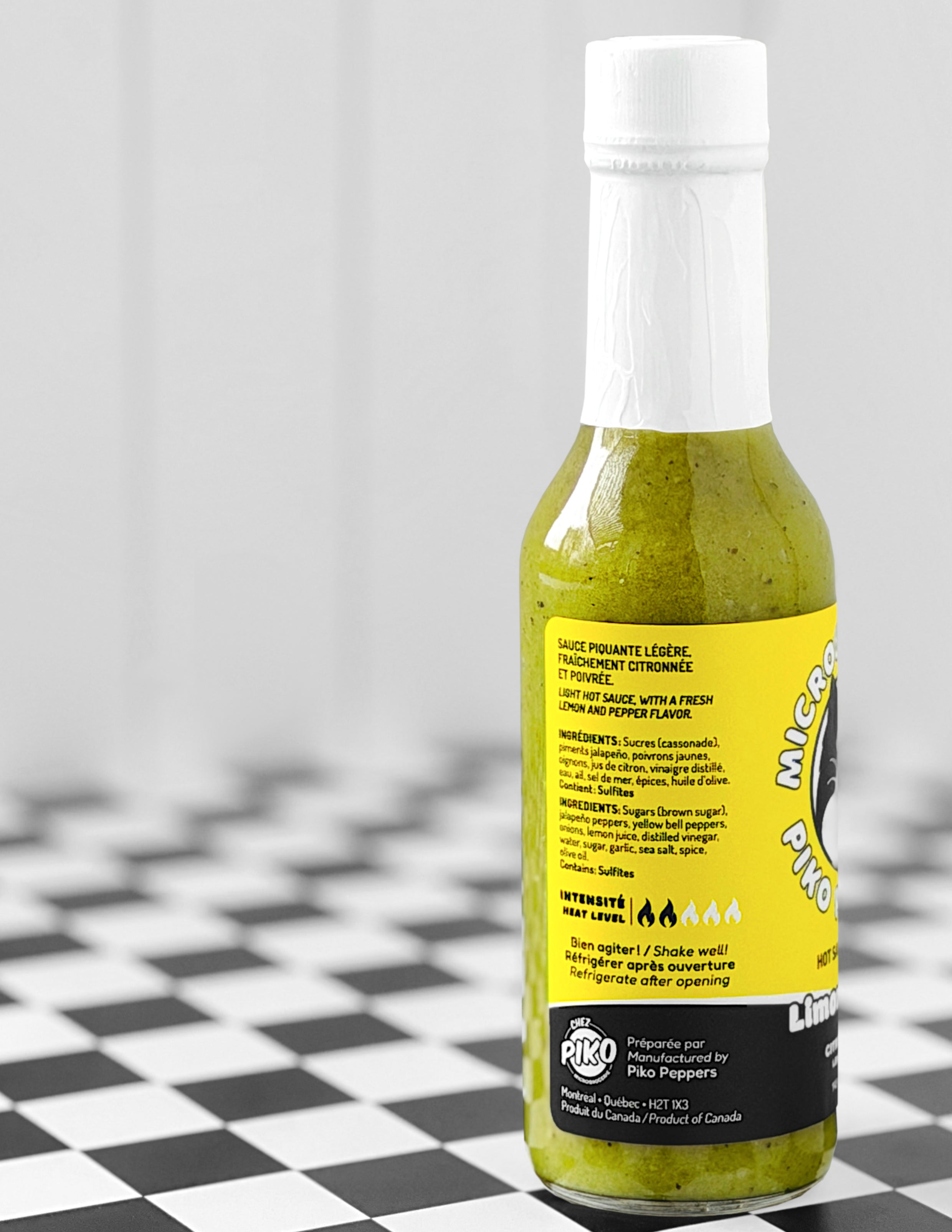 piko-peppers-limon-pepper-sauce-citron-jalape-o-poivre-noir image 3