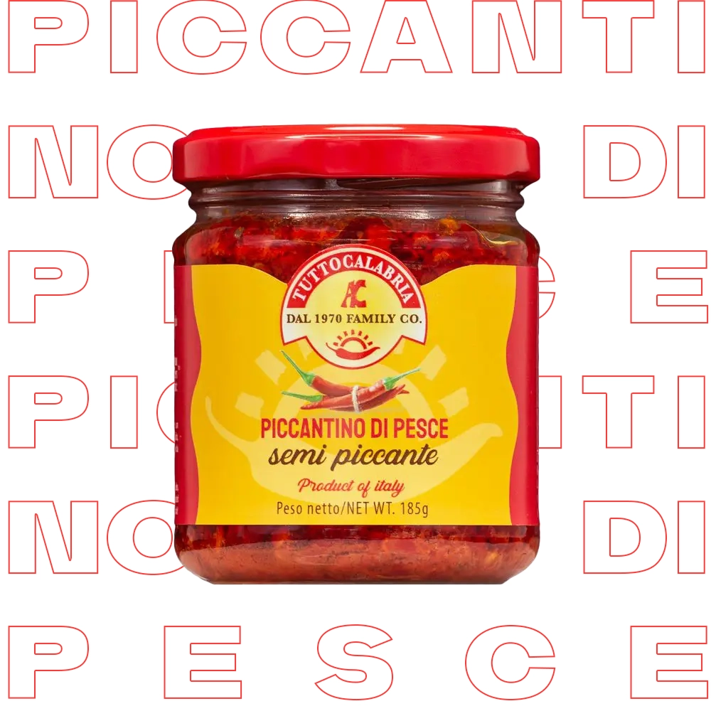 tuttocalabria-piccantino-di-pesce-sauce-calabraise-poisson-et-piment image 1
