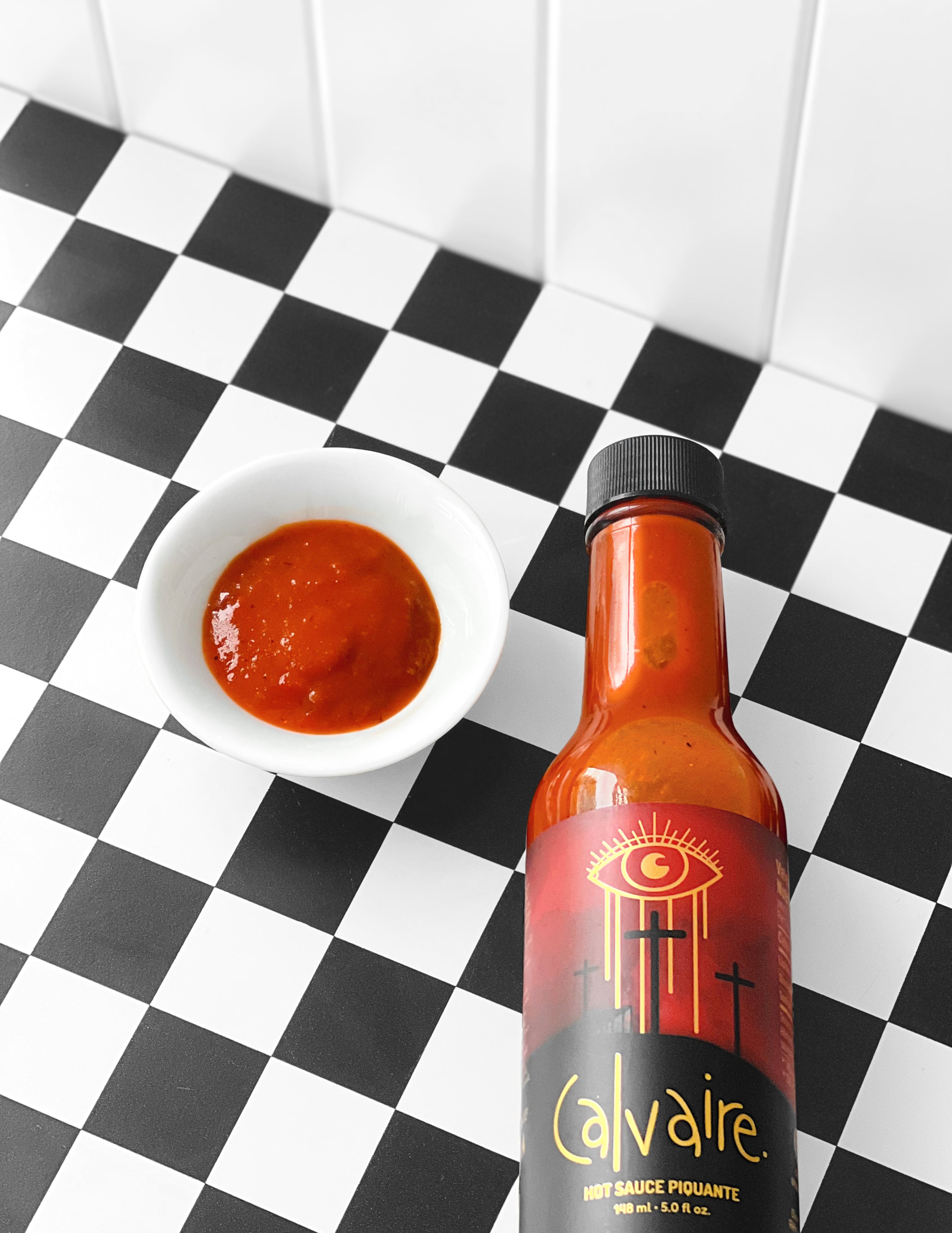 piko-peppers-calvaire-yann-black-sauce-gochujang-miso image 2
