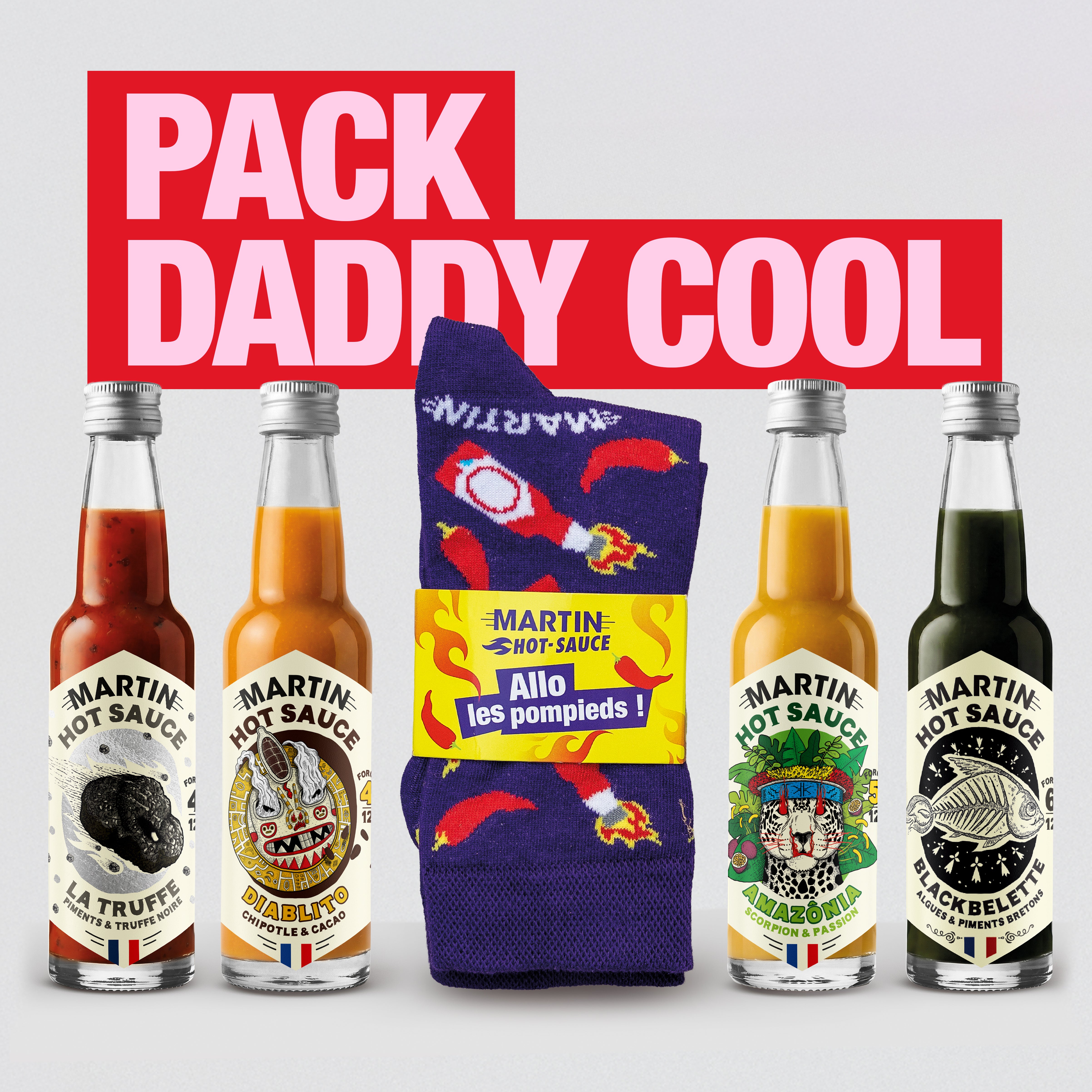 maison-martin-pack-daddy-cool-duo-truffe-force-4-et-diablito-chipotle image 1