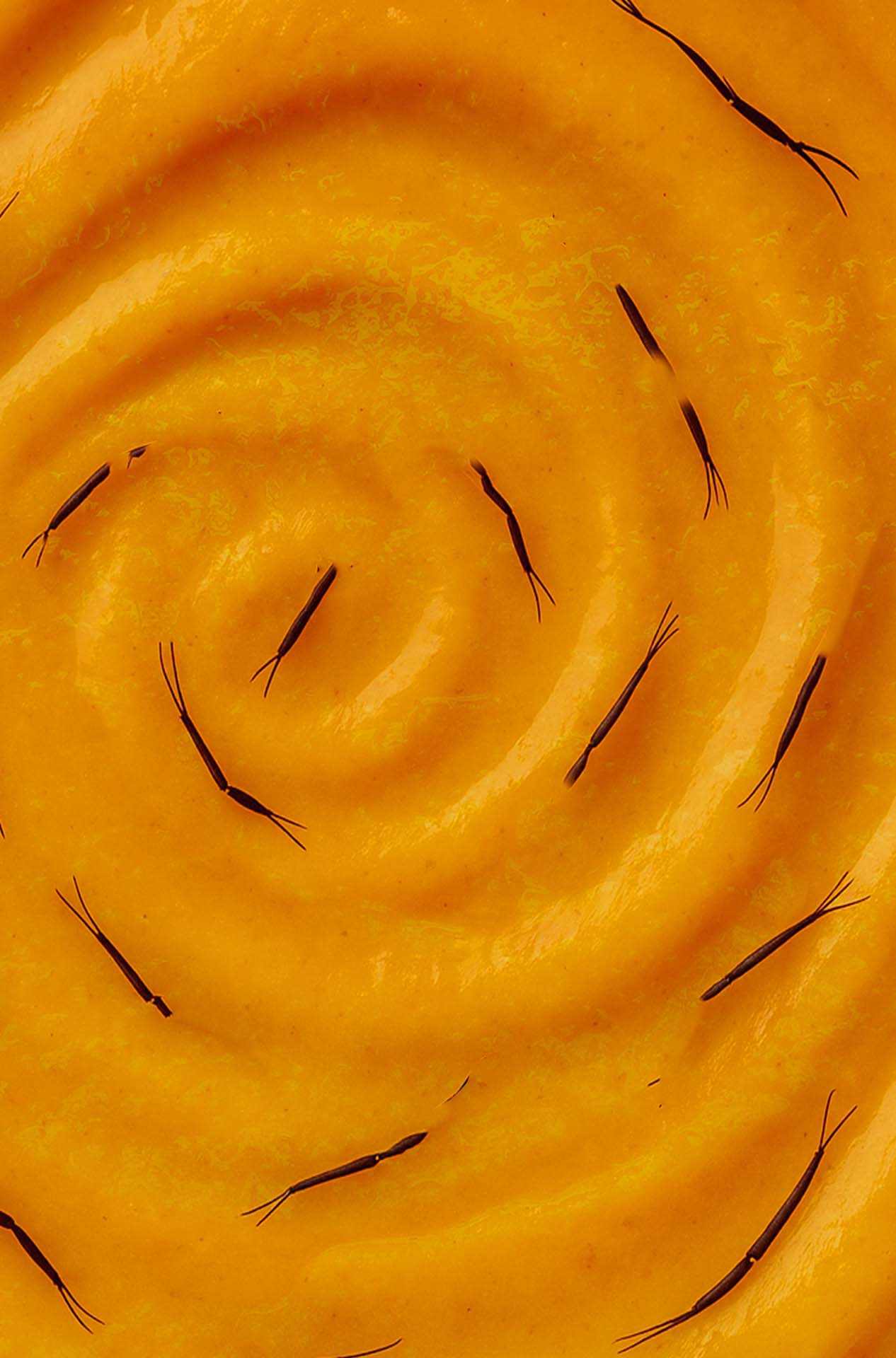 la-pimenterie-formica-fortis-sauce-piquante-grande-r-serve-orange-mangue-aji-lem image 2