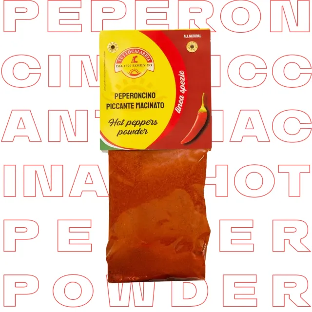 tuttocalabria-peperoncino-calabrese-macinato-piment-rouge-s-ch-moulu image 1