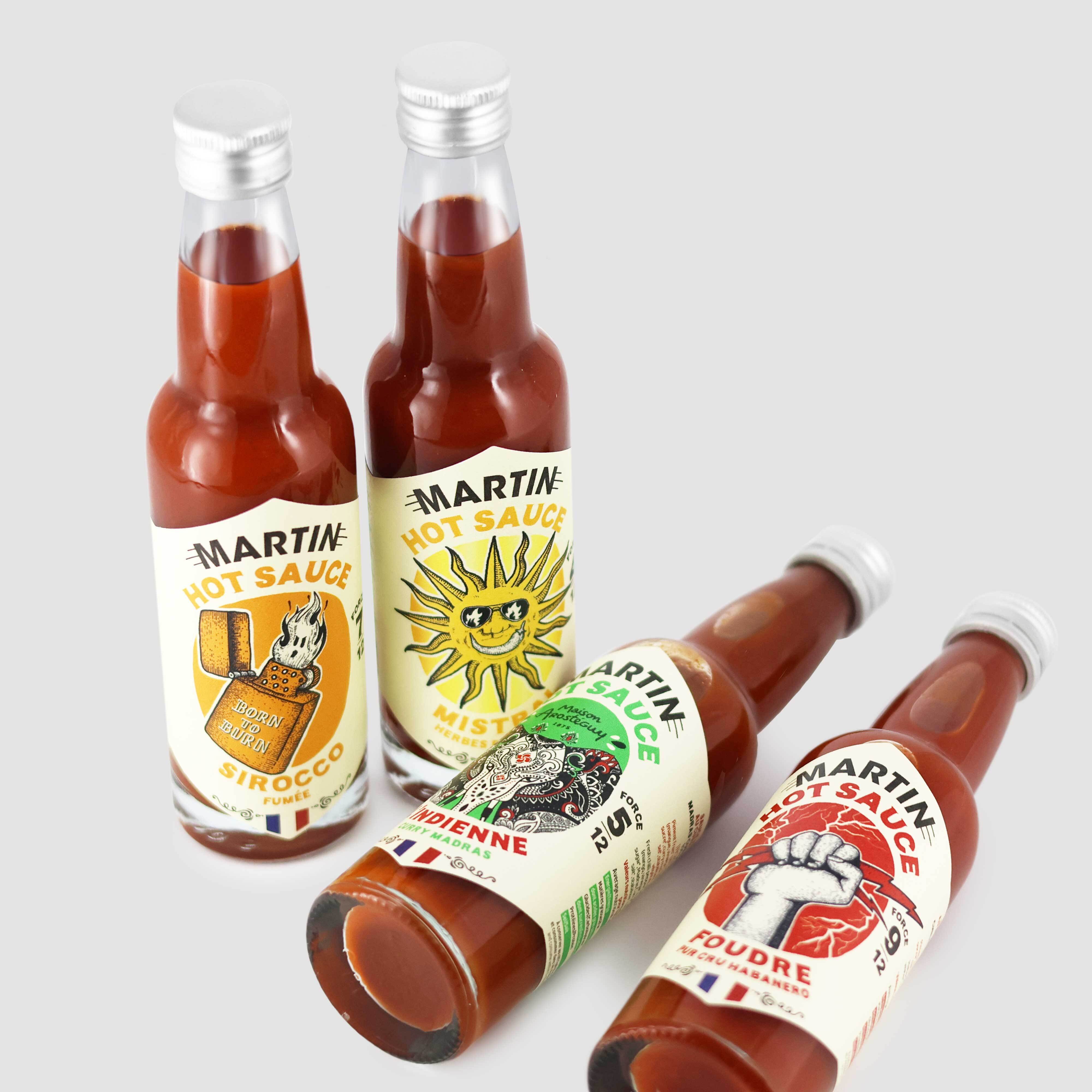 maison-martin-starter-pack-coffret-3-sauces-mistral-indienne image 3