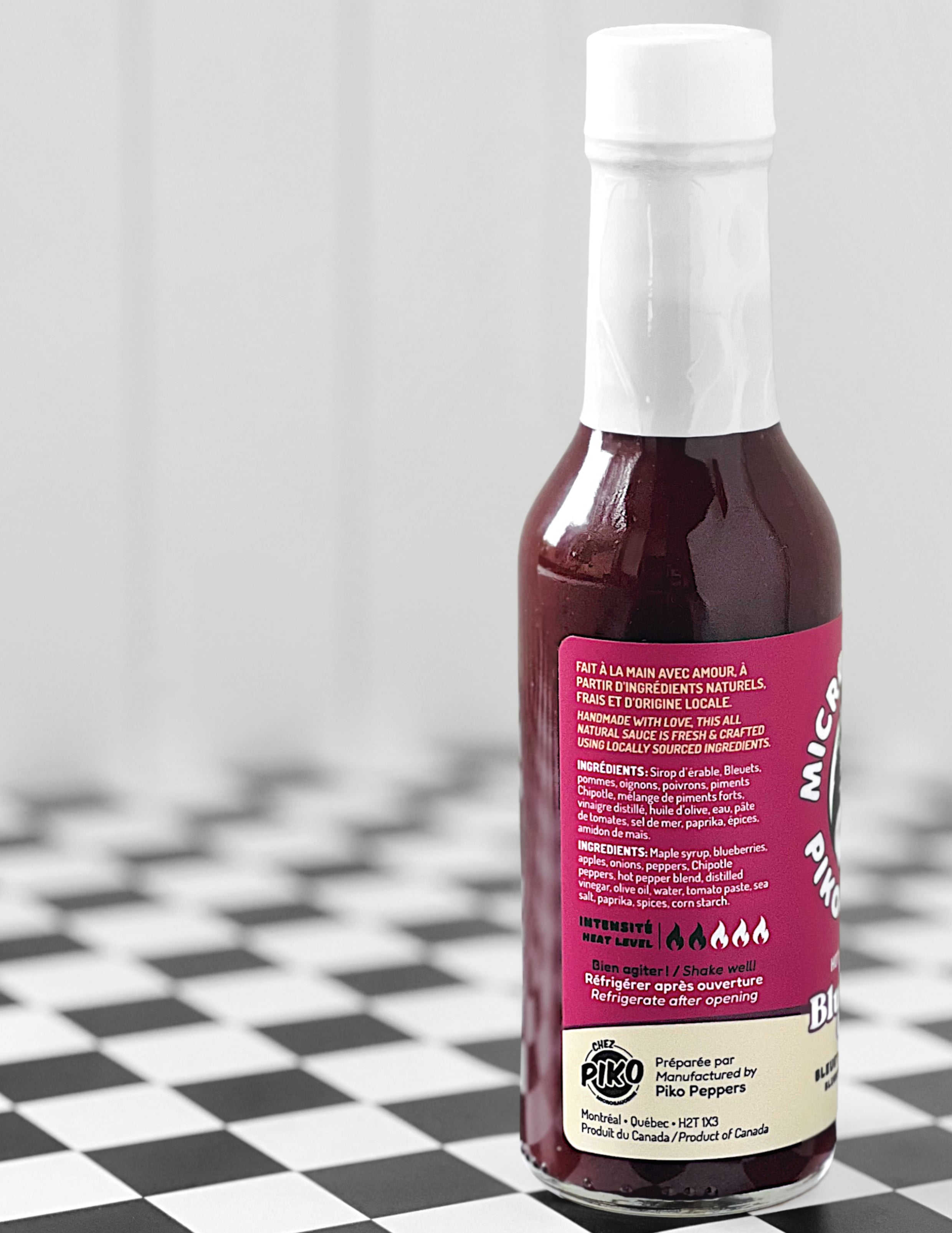 piko-peppers-blueberry-crush-sauce-piquante-bleuets-chipotle-fum-et-sumac image 3