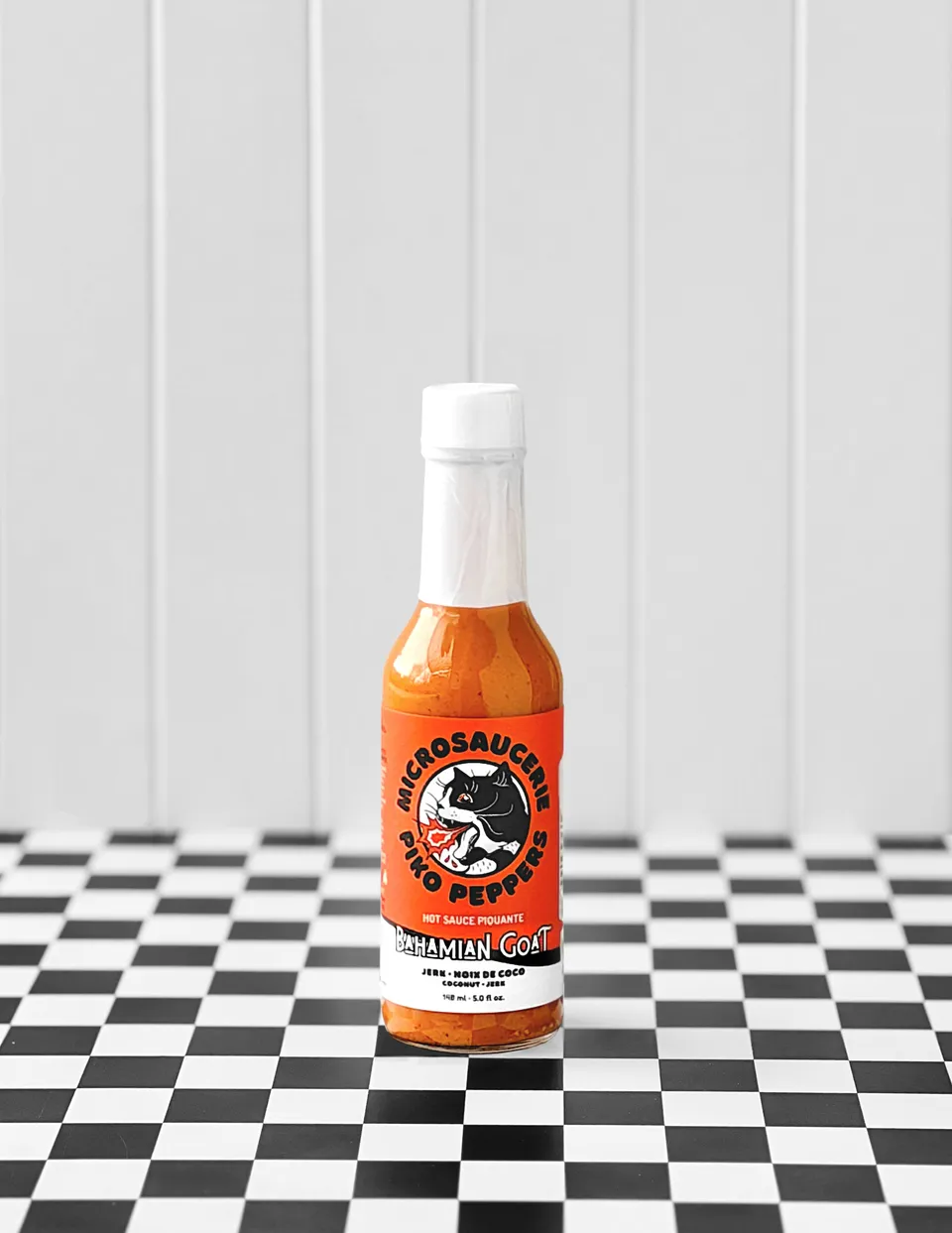 piko-peppers-bahamian-goat-sauce-piquante-carib-enne-noix-de-coco-pices-jerk-et- image 1