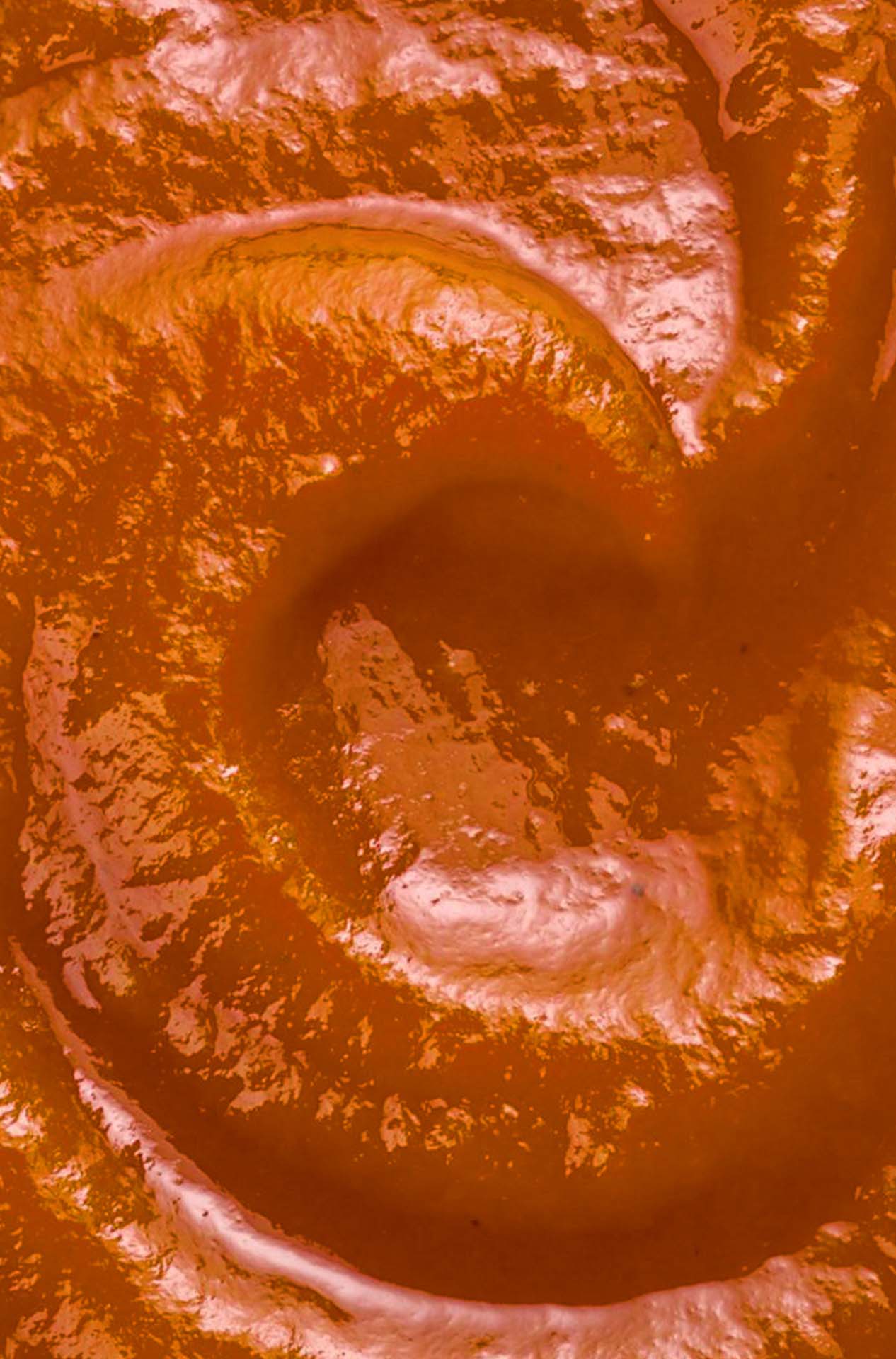 la-pimenterie-rocketman-sauce-piquante-cor-enne-gochugaru-gingembre-et-s-same image 2