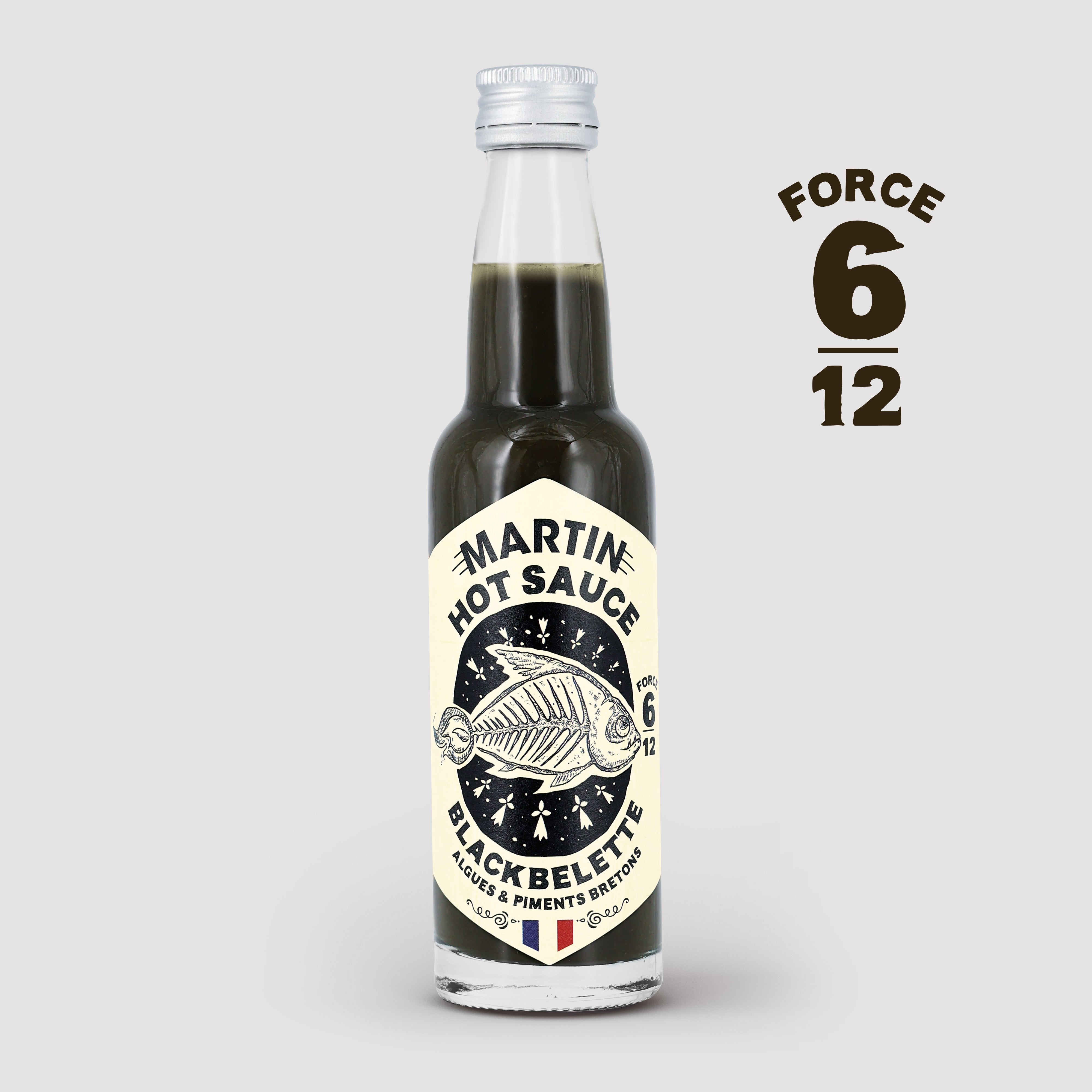 maison-martin-blackbelette-sauce-umami-force-6-12-dition-limit-e image 1
