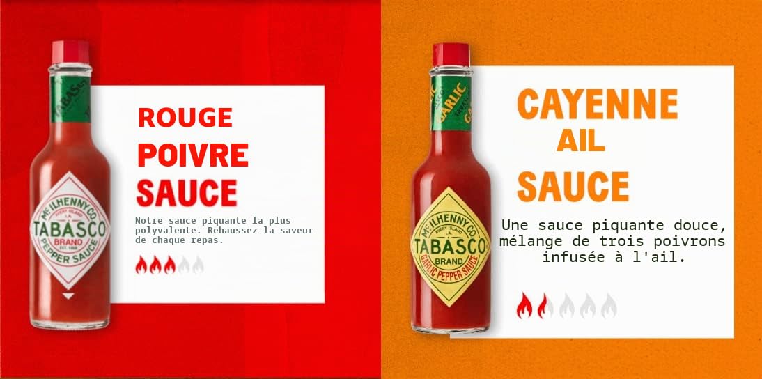 tabasco-sizzling-set-coffret-cadeau-7-sauces-x-148-ml image 6