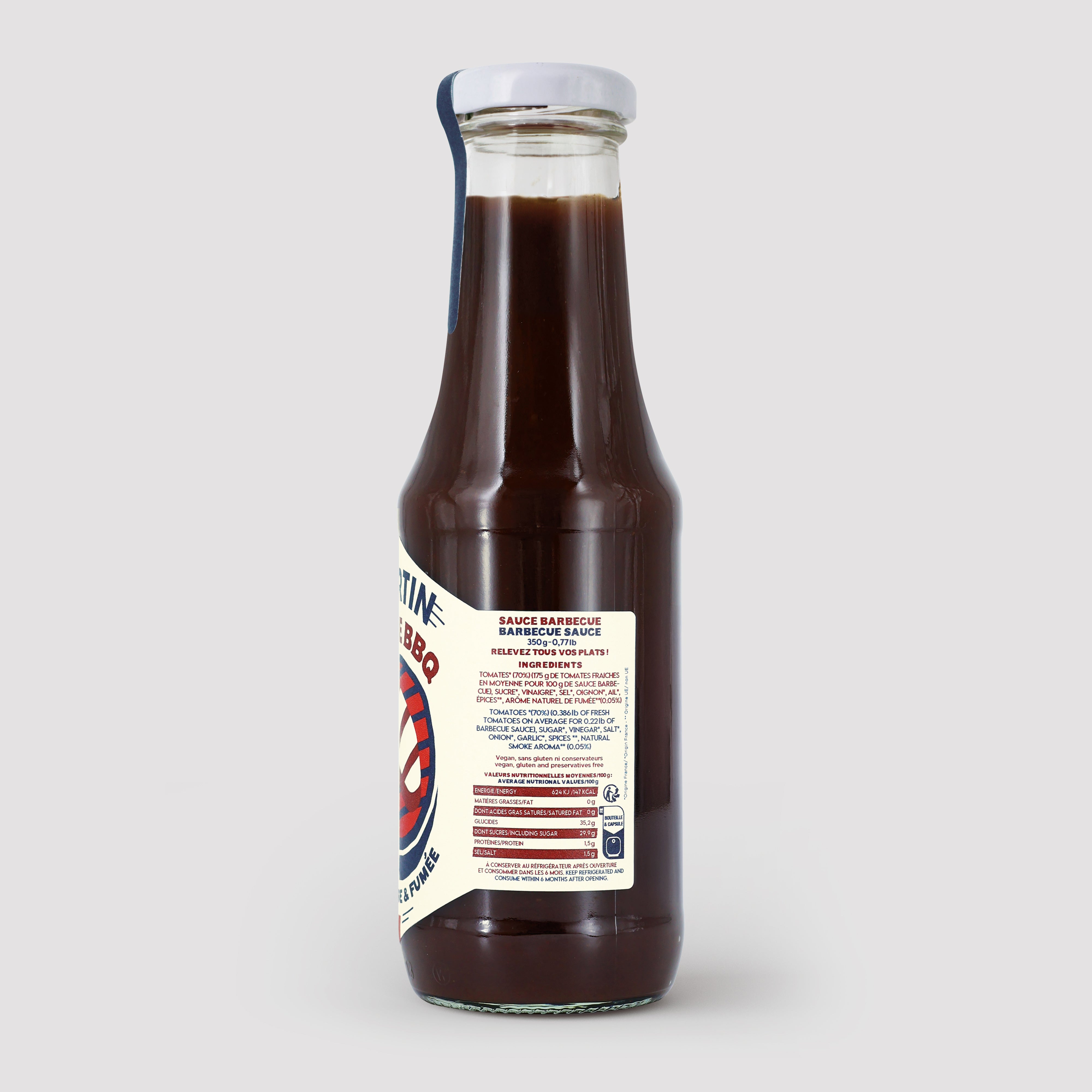 maison-martin-sauce-barbecue-notes-fum-es-aux-pices image 2