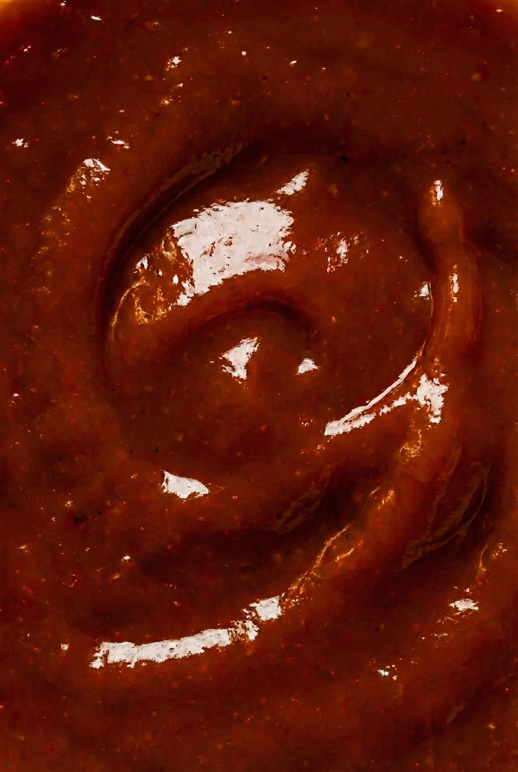 la-pimenterie-kimchi-bomb-sauce-piquante-artisanale-ferment-e-au-kimchi image 2