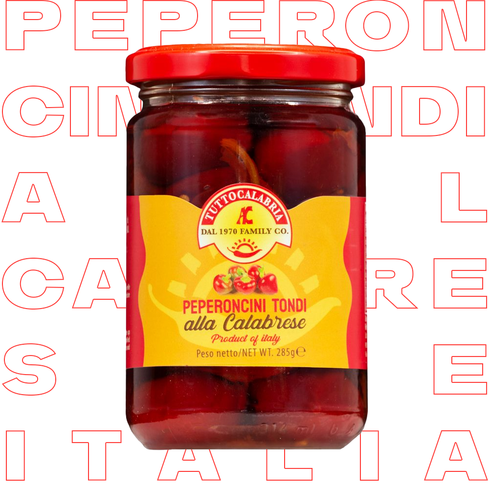 tuttocalabria-peperoncini-tondi-alla-calabrese-piments-ronds-calabrais image 1