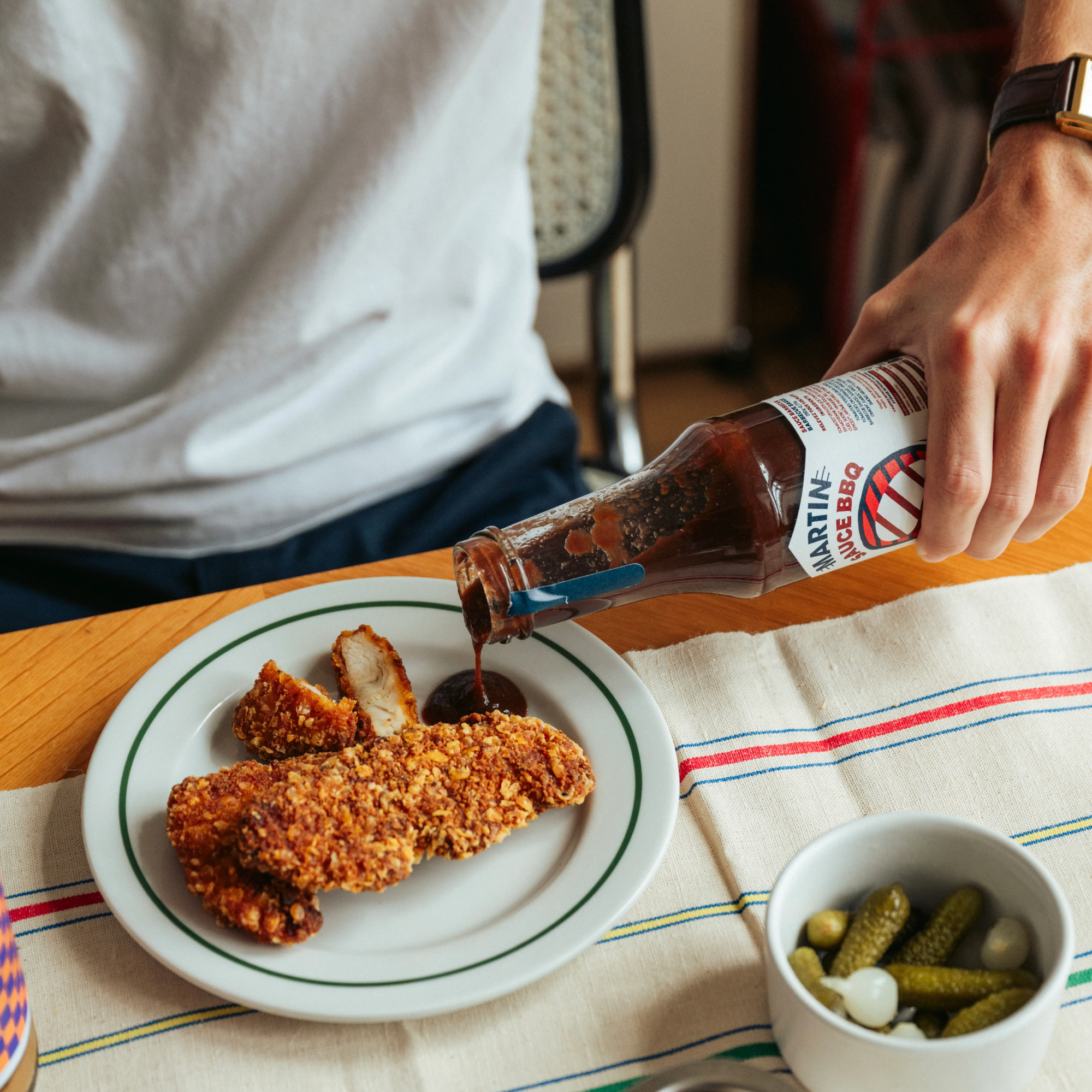 maison-martin-sauce-barbecue-notes-fum-es-aux-pices image 3