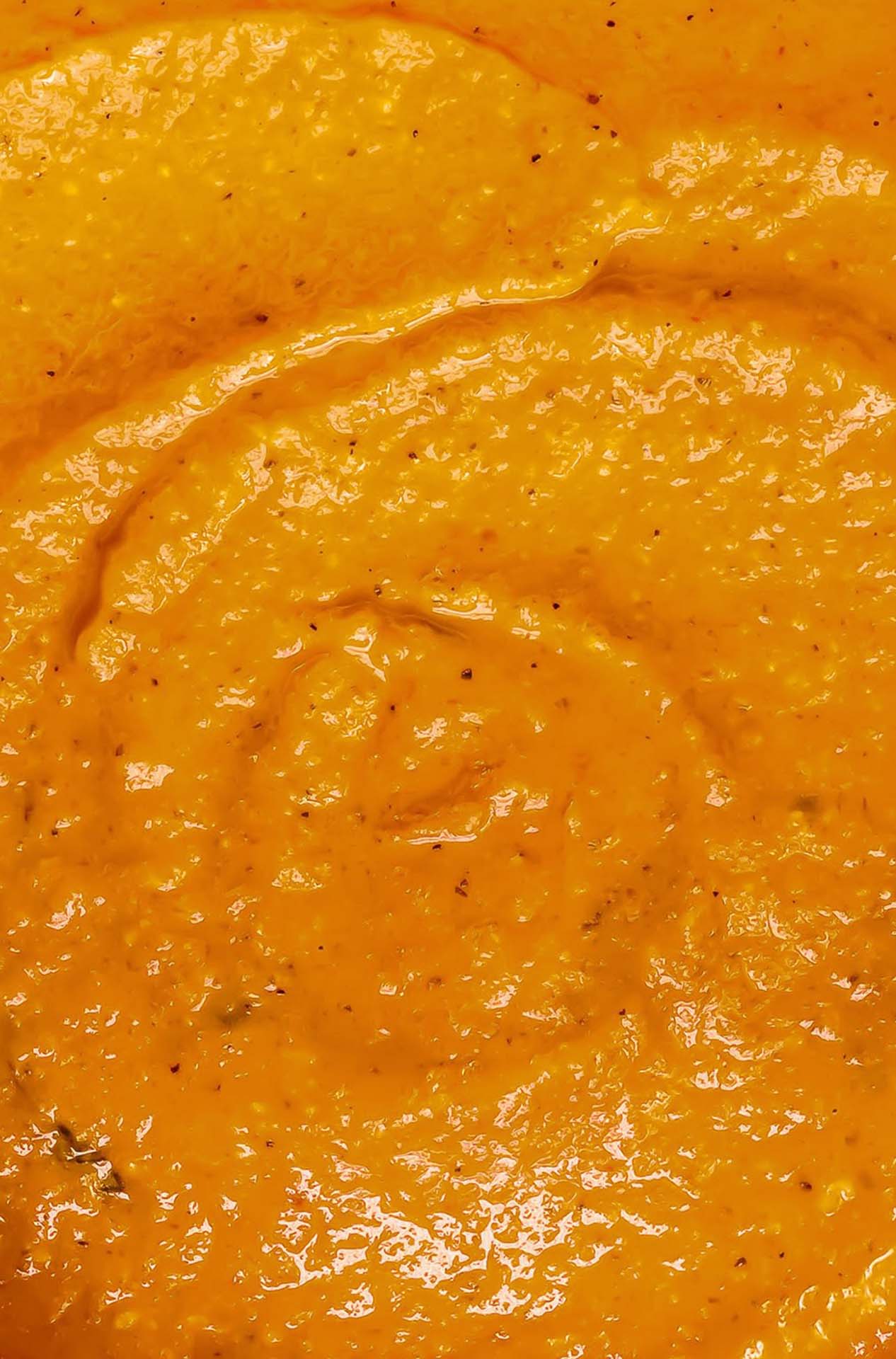 la-pimenterie-sauce-magique-sauce-piquante-artisanale-vegan-dition-limit-e image 4