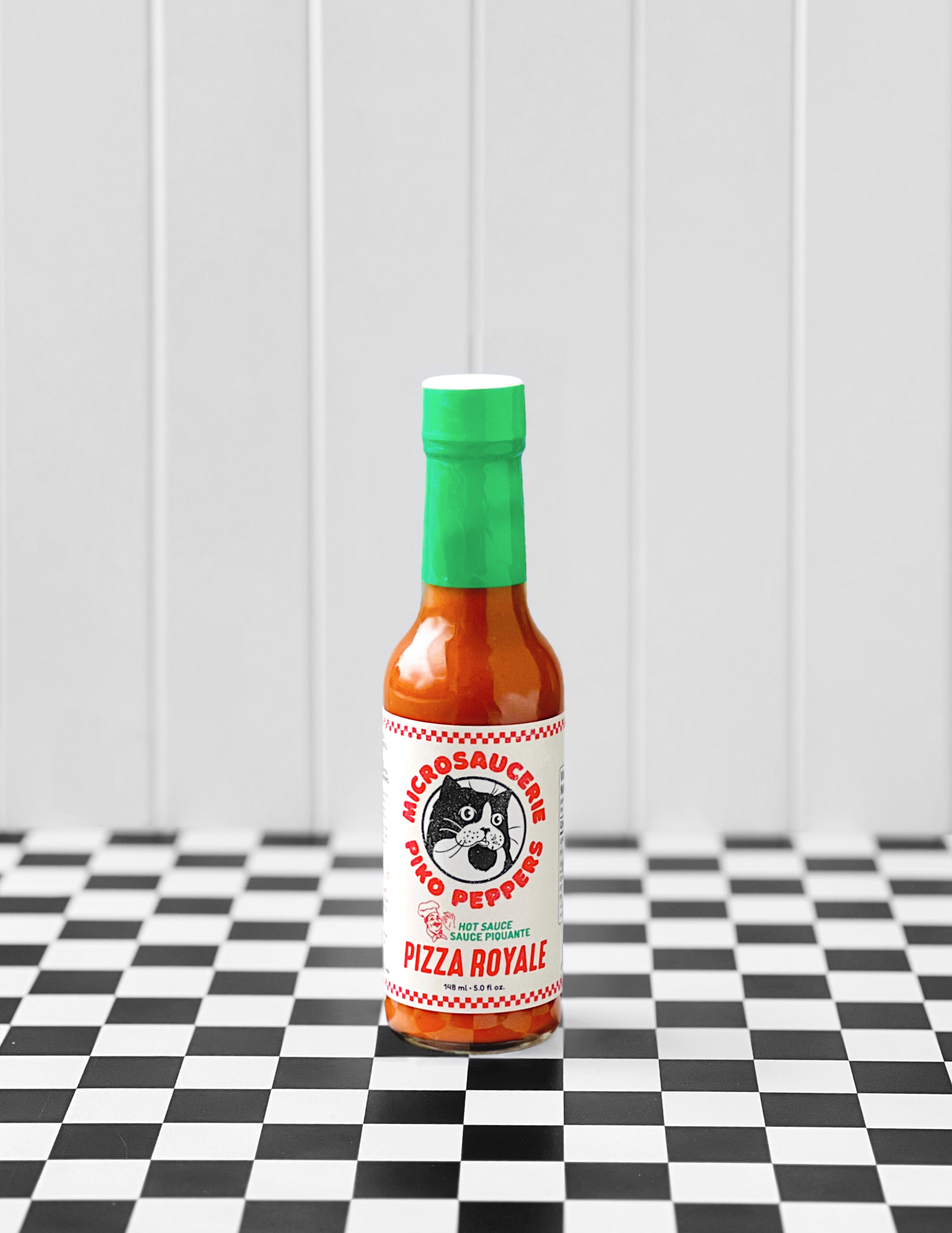 piko-peppers-pizza-royale-sauce-piquante-tomate-basilic-habanero image 1