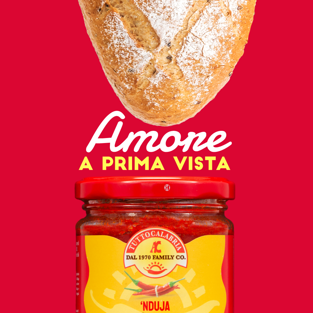 tuttocalabria-nduja-originale-di-spilinga-charcuterie-piment-e-tartiner image 3