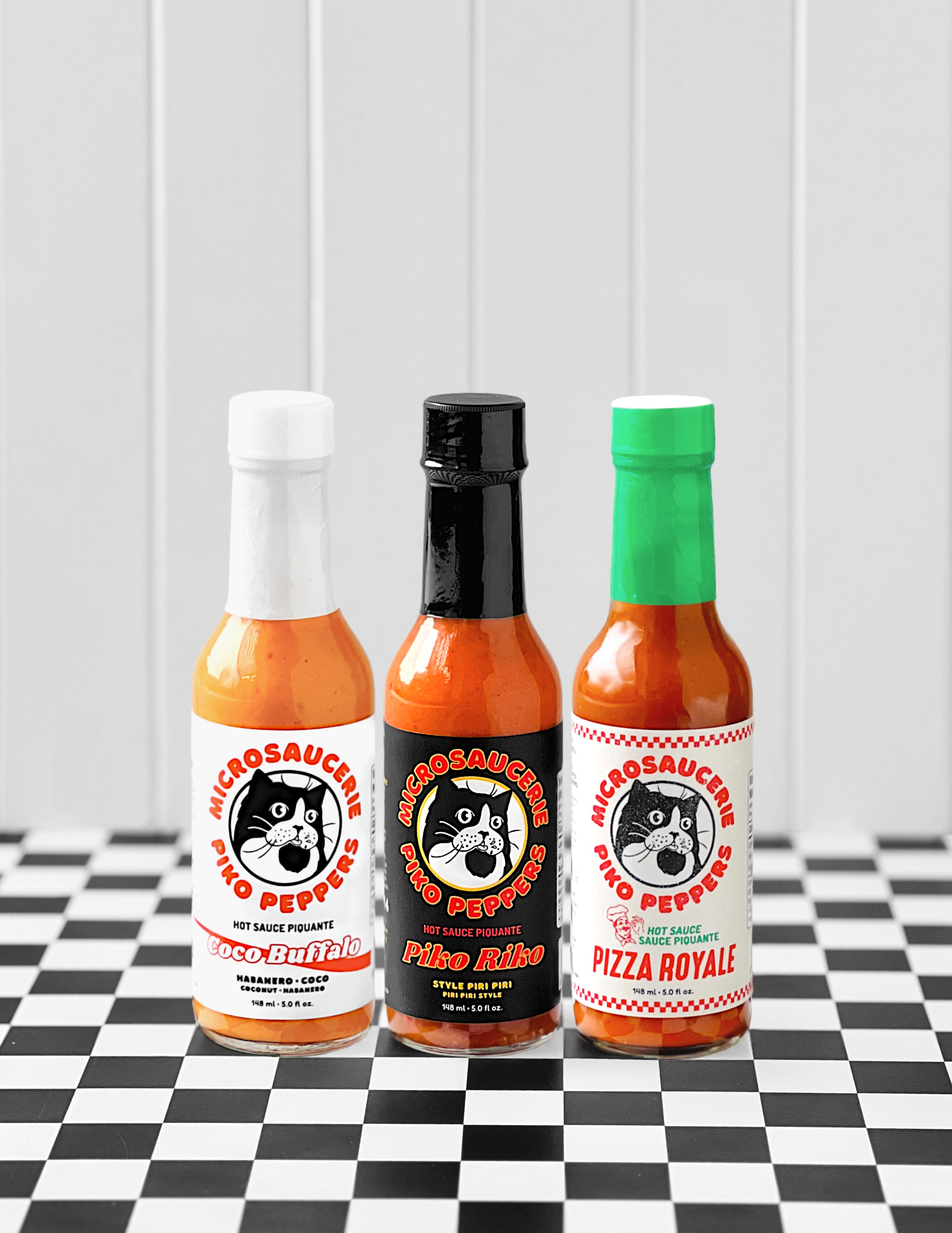 piko-peppers-pack-bestsellers-coco-buffalo-piko-riko-pizza-royale-trio-sauces-pi image 1