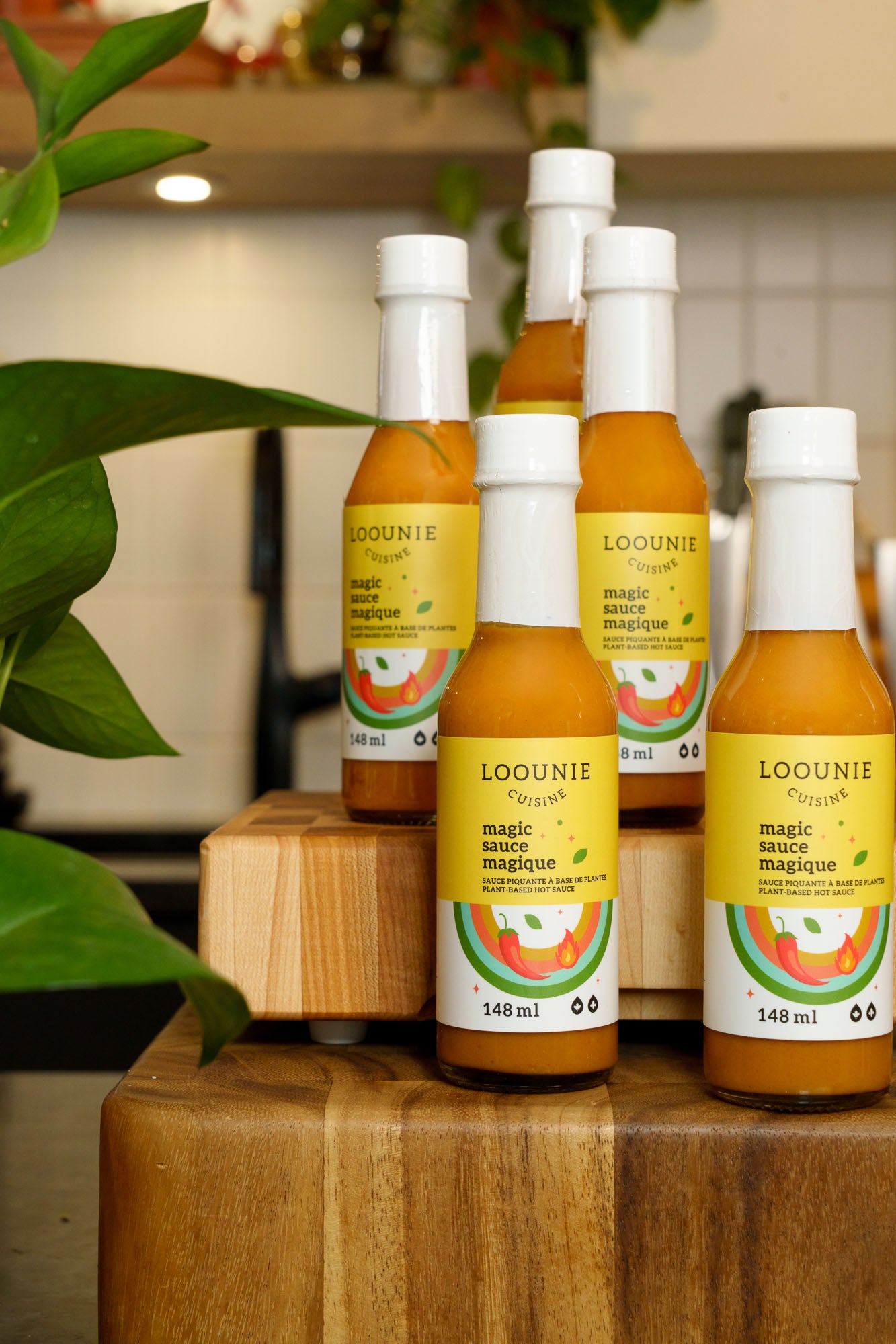 la-pimenterie-sauce-magique-sauce-piquante-artisanale-vegan-dition-limit-e image 5