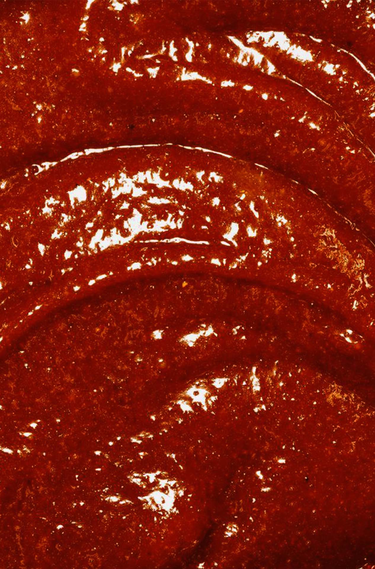 la-pimenterie-barbacoa-sauce-bbq-tex-mex-ancho-et-chipotle image 2