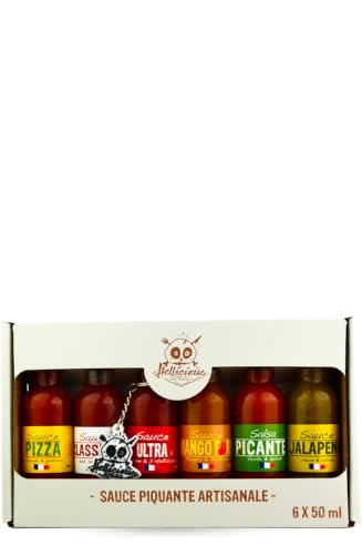 hellicious-coffret-6-sauces-piquantes-artisanales-6x50-ml-8-000-1-500-000-scovil image 4