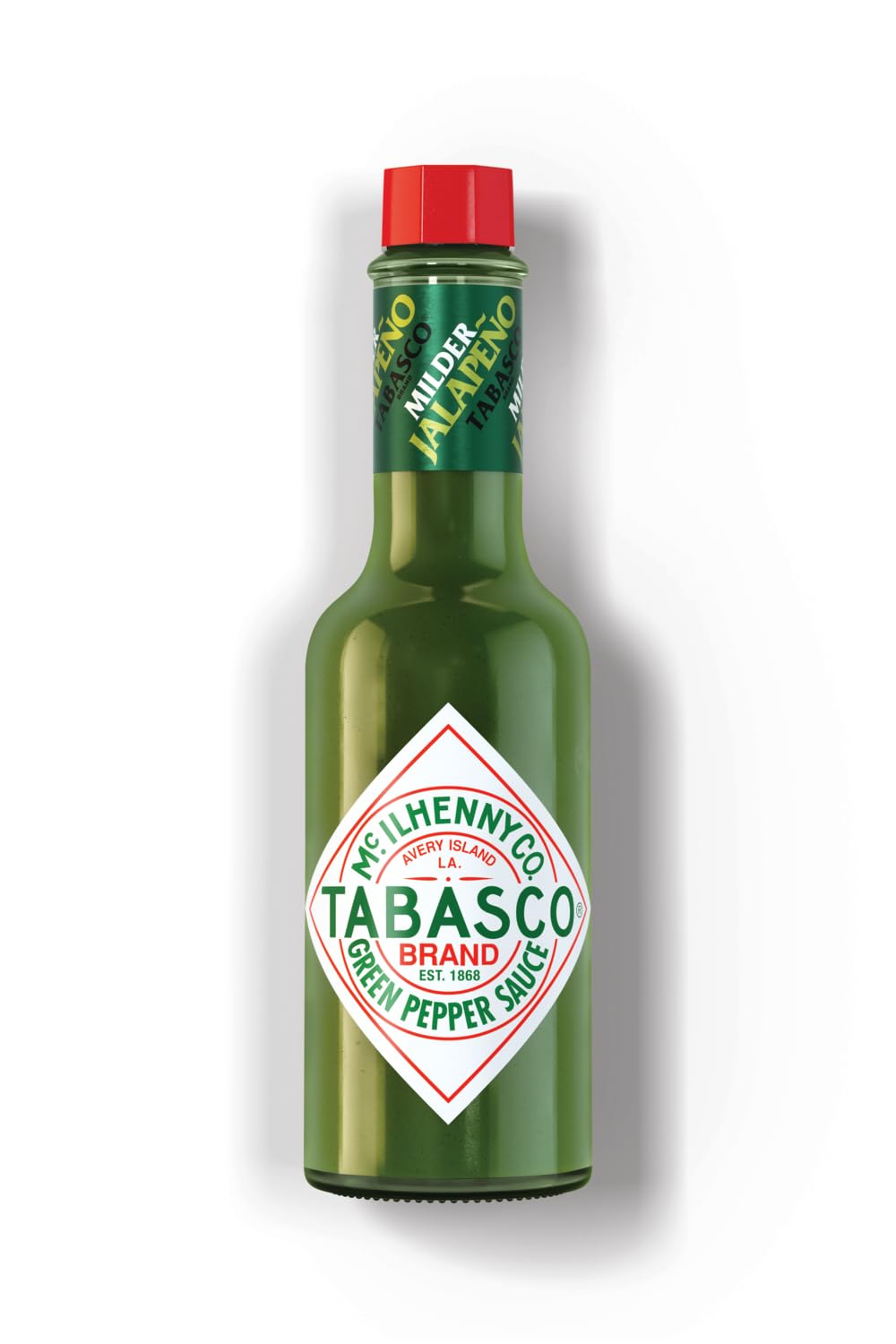 tabasco-sauce-jalape-o-verte-pack-12-x-60-ml image 4