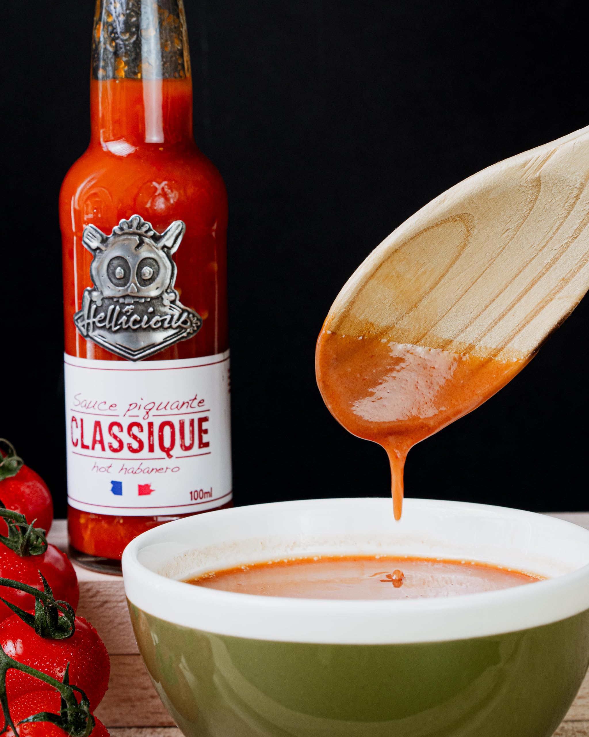 hellicious-sauce-classique-habanero-carotte-citron-100-ml image 8