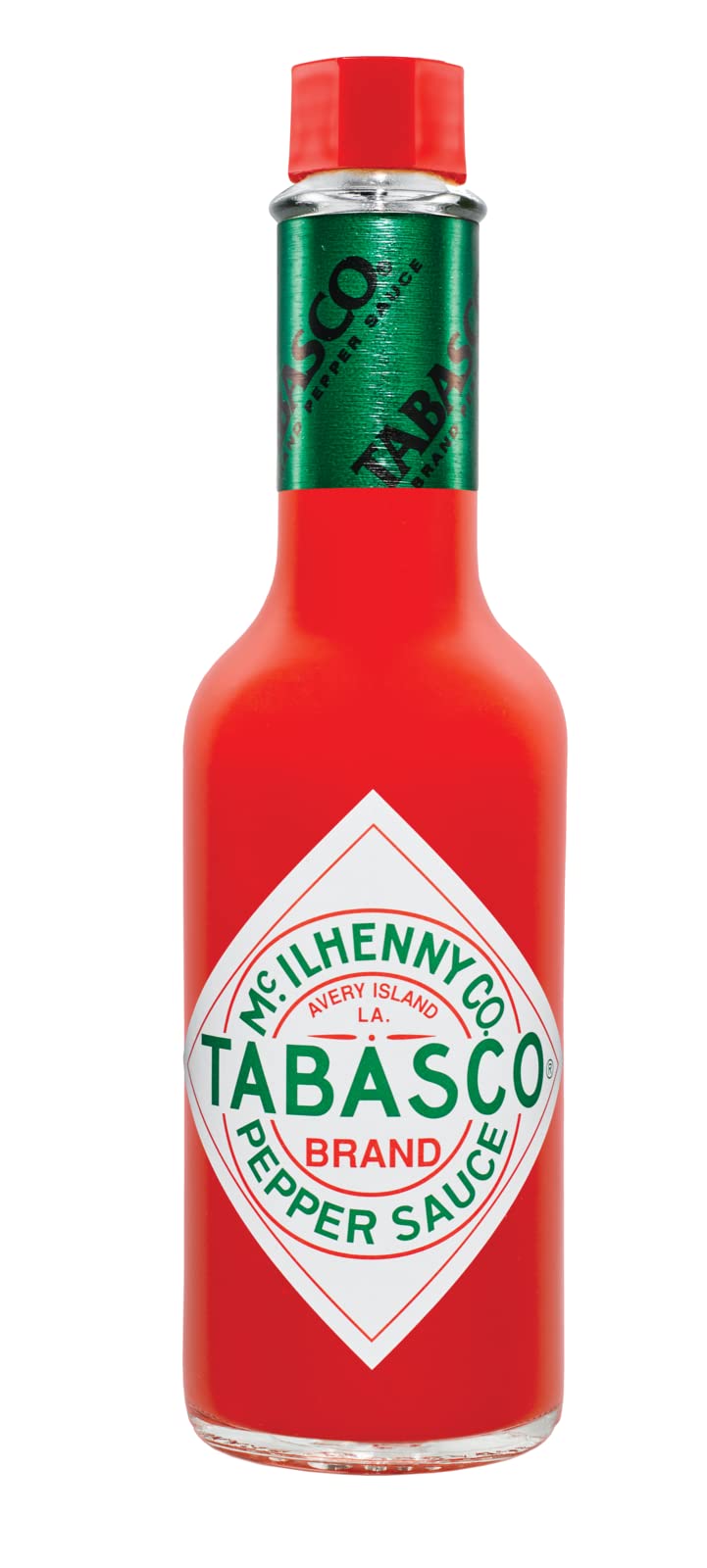 tabasco-duo-pack-original-red-green-jalape-o-2-x-148ml-sauces-en-verre image 4