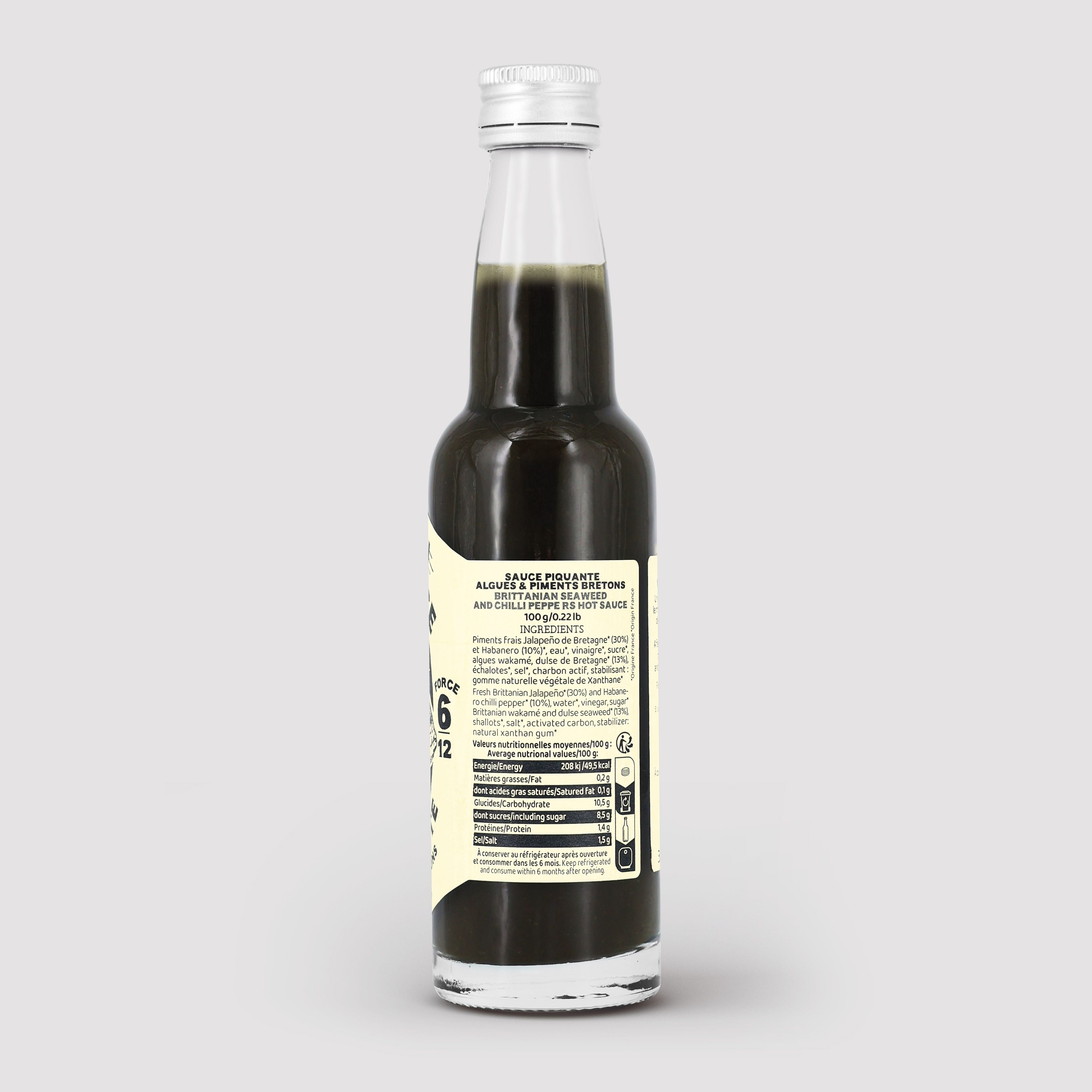 maison-martin-blackbelette-sauce-umami-force-6-12-dition-limit-e image 2