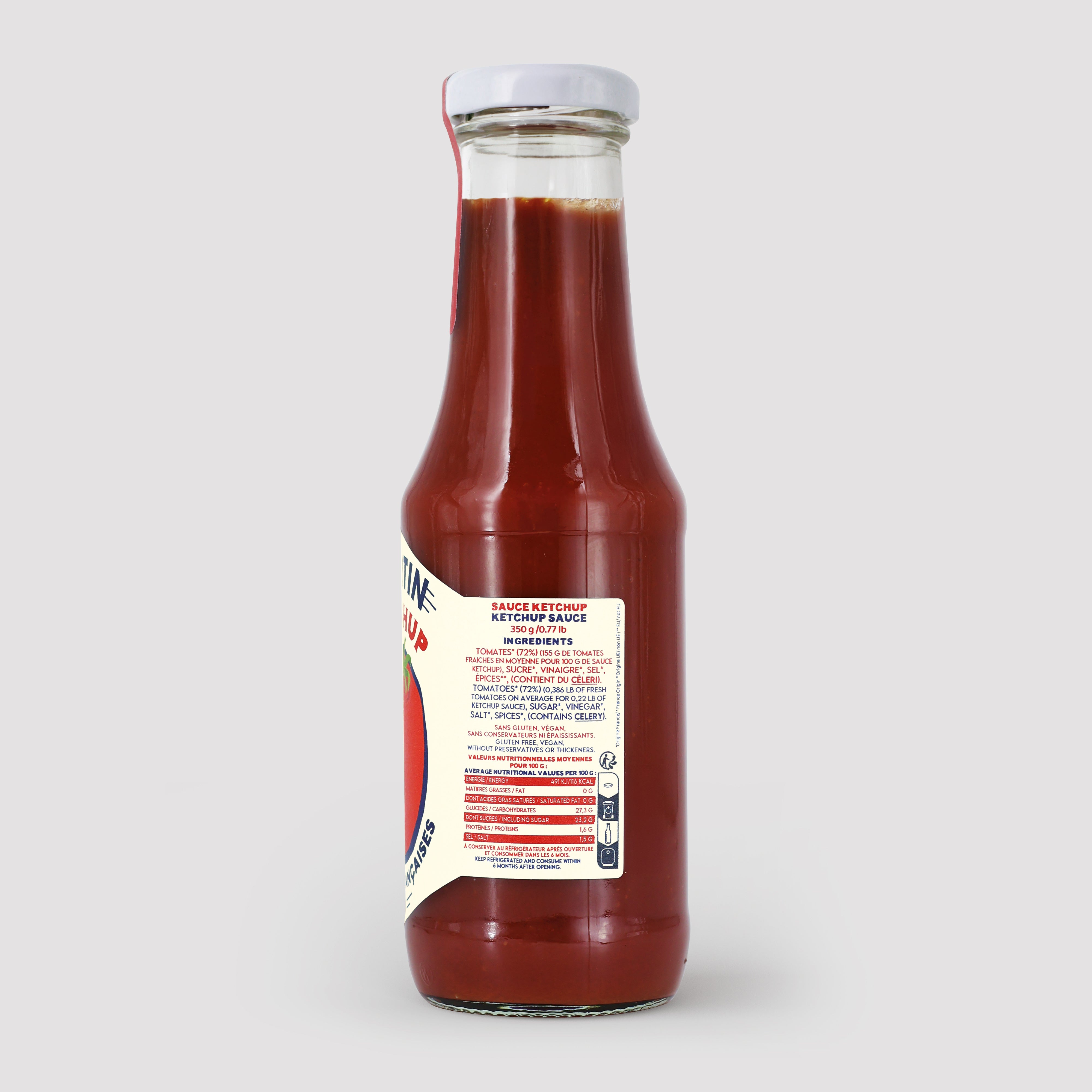 maison-martin-sauce-ketchup-ketchup-artisanal image 2
