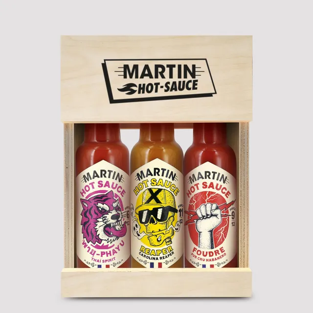 maison-martin-ecrin-cadeau-composer-coffret-vide-sauces image 1