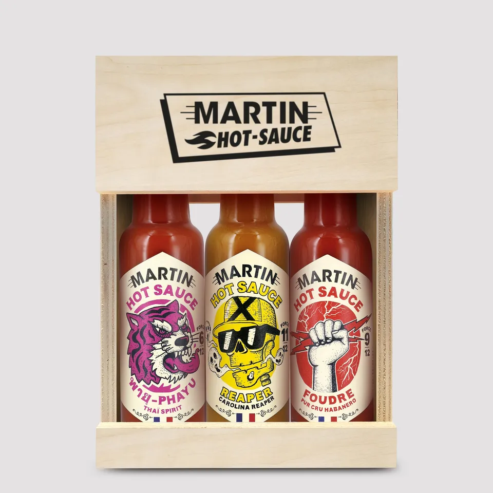 maison-martin-ecrin-cadeau-composer-coffret-vide-sauces image 1
