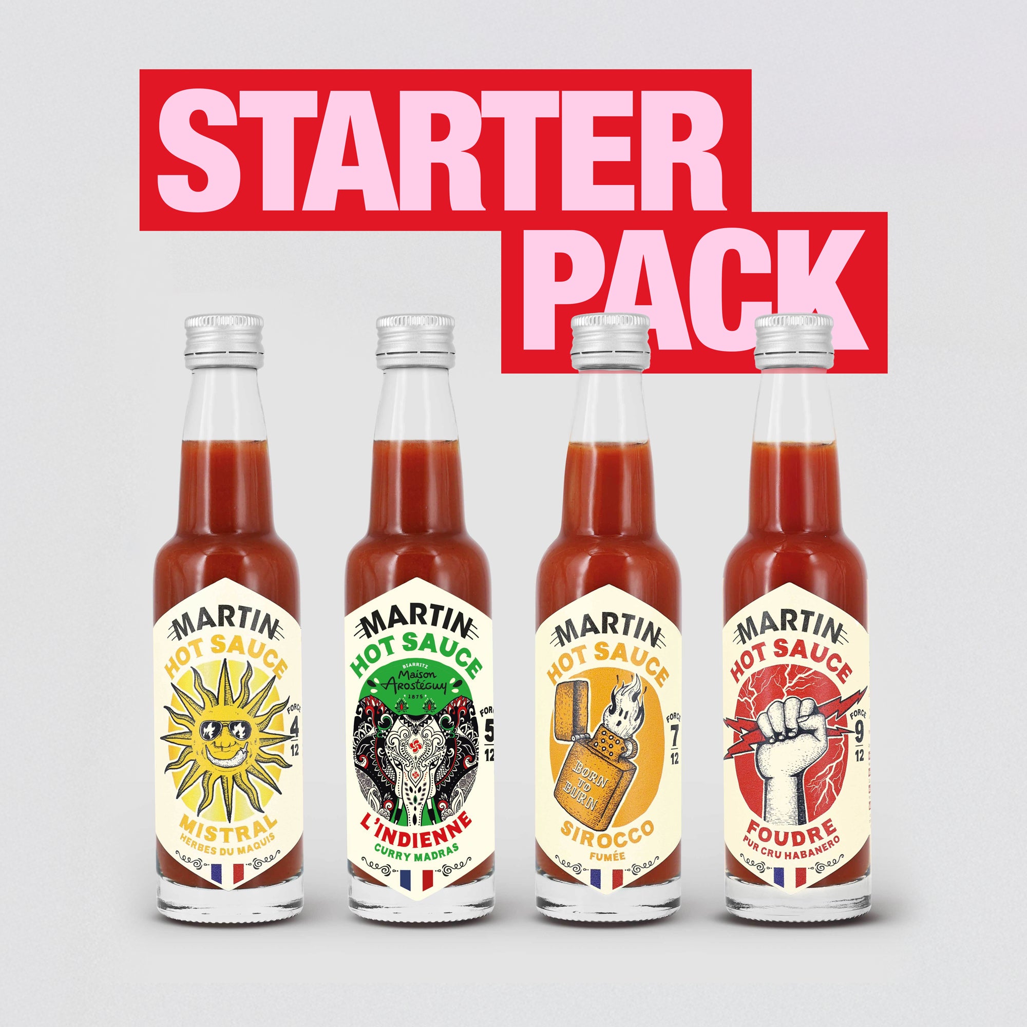 maison-martin-starter-pack-coffret-3-sauces-mistral-indienne image 1