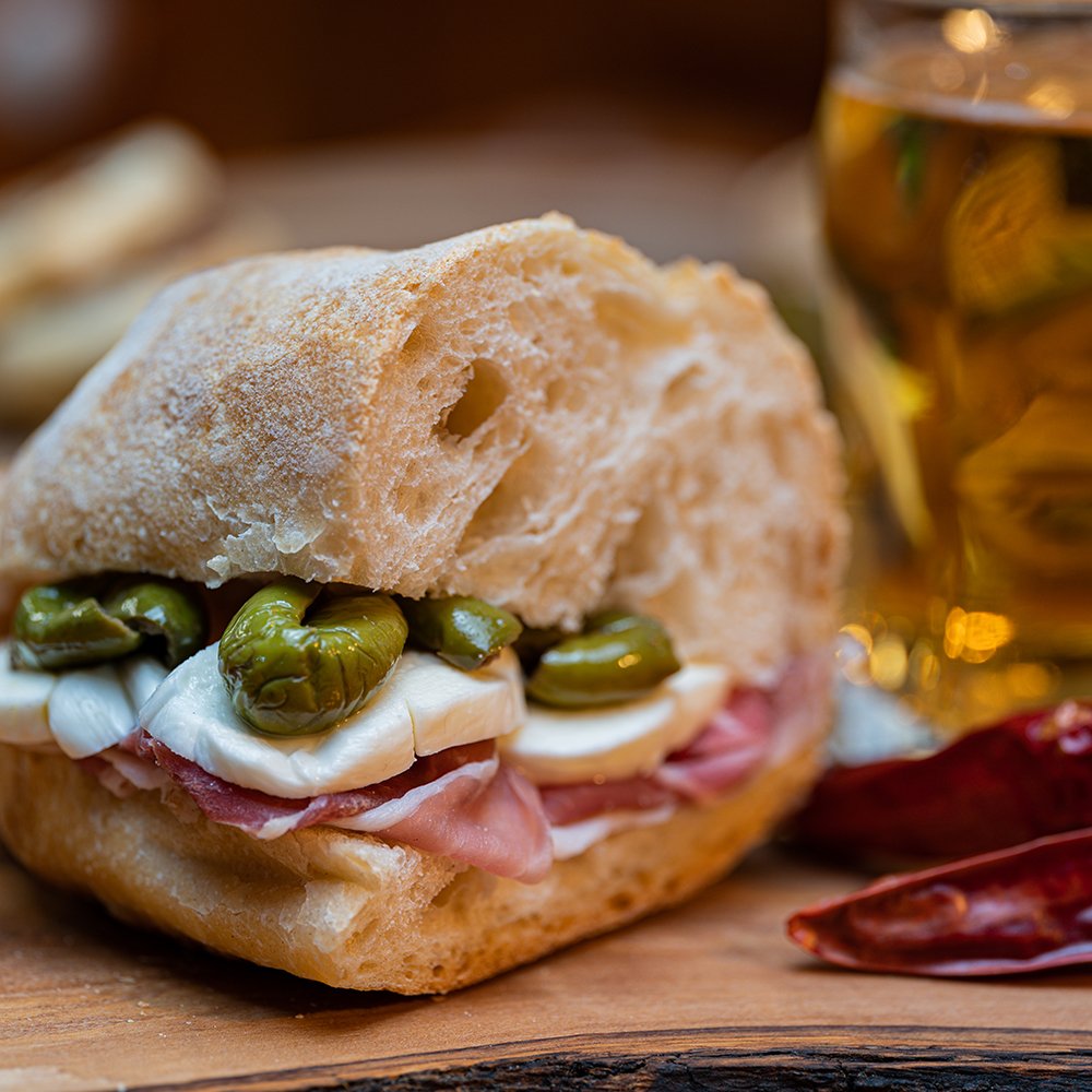 tuttocalabria-olive-verdi-pistate-olives-vertes-cras-es-assaisonn-es image 3