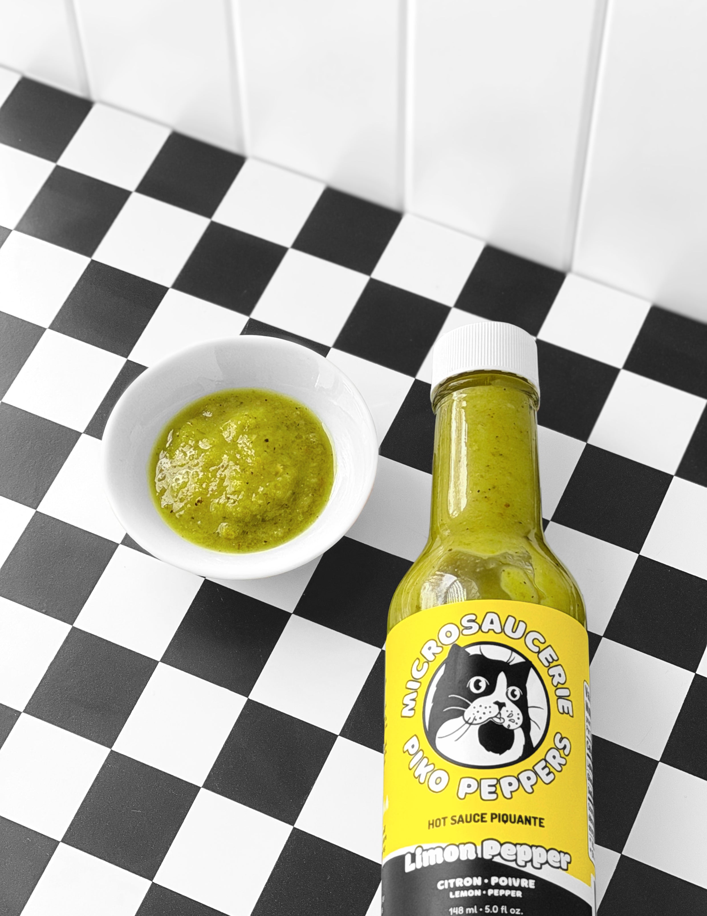 piko-peppers-limon-pepper-sauce-citron-jalape-o-poivre-noir image 2