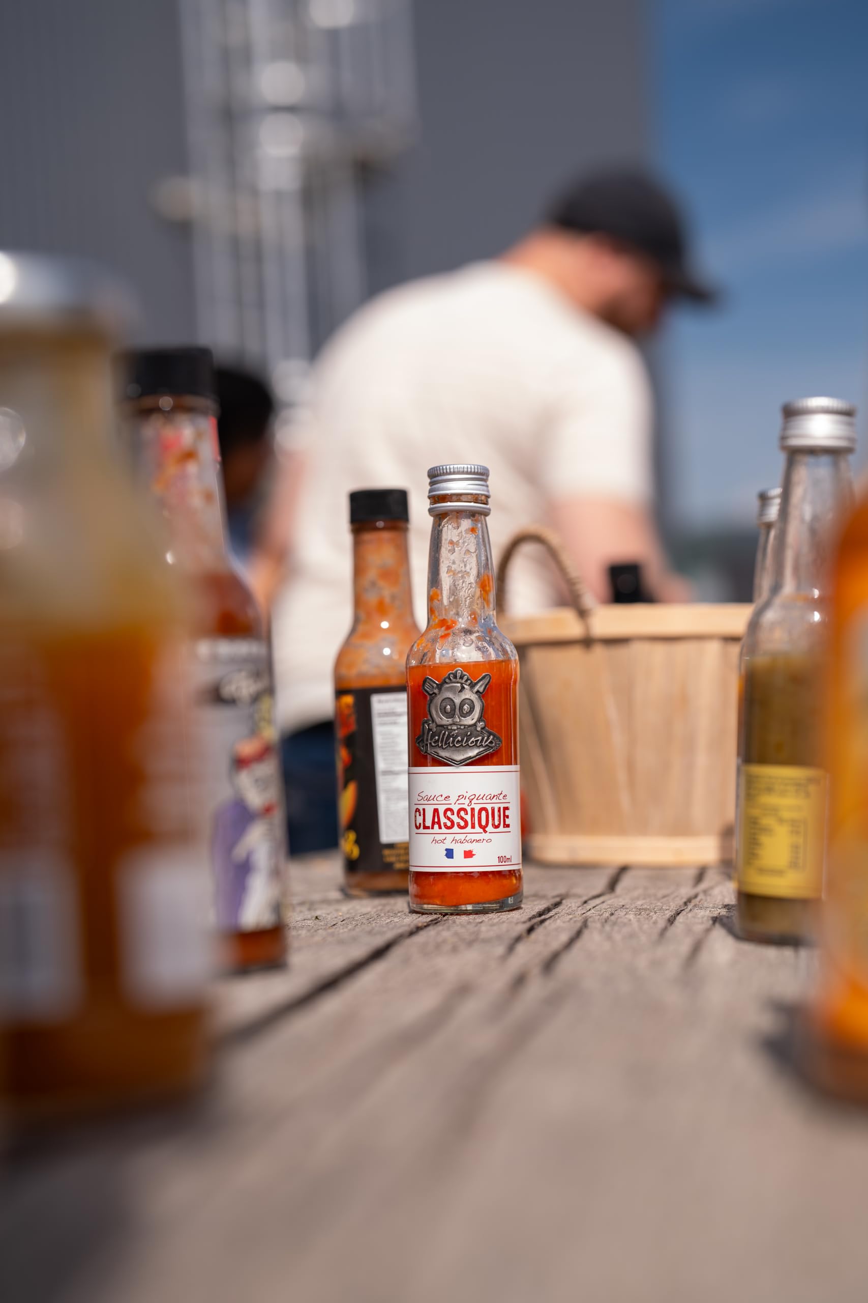 hellicious-sauce-classique-habanero-carotte-citron-100-ml image 4