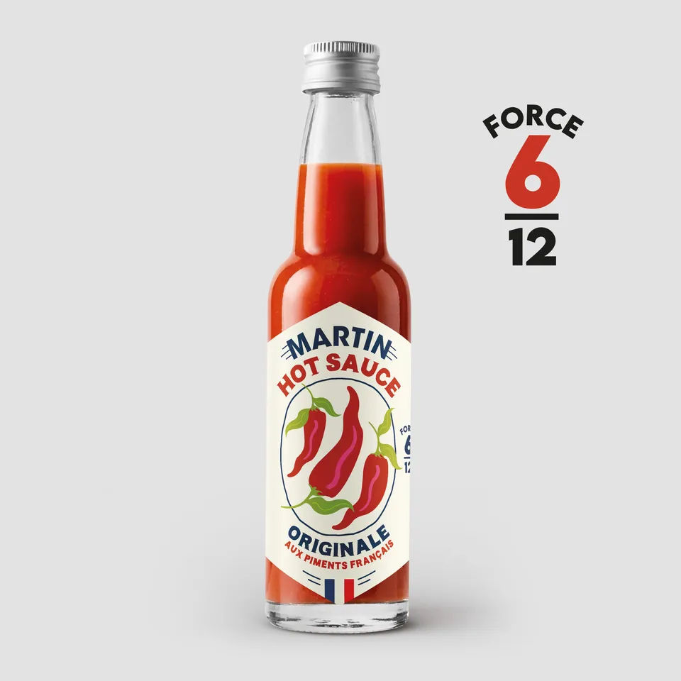 maison-martin-sauce-le-piment-fran-ais-6-12-sauce-universelle-habanero-picaro image 1