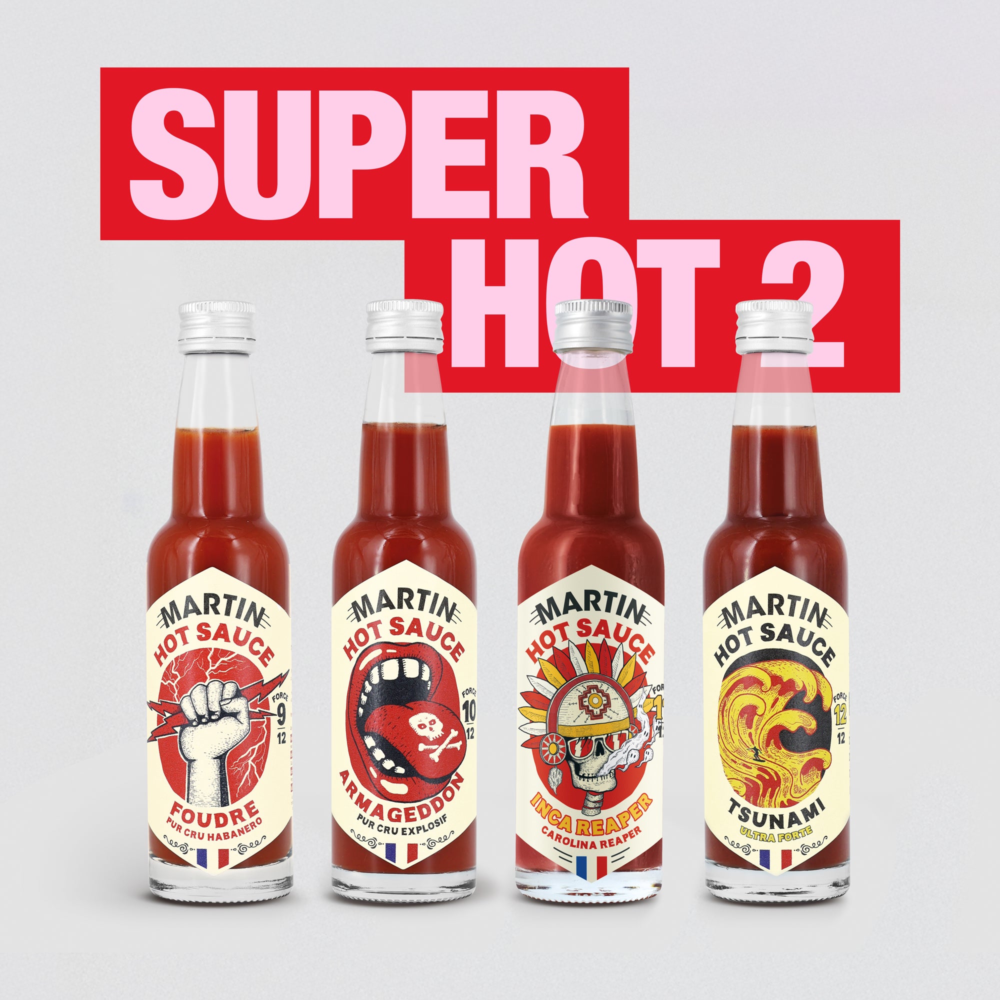 maison-martin-pack-super-hot-2-4-sauces-extr-mes-fran-aises image 1