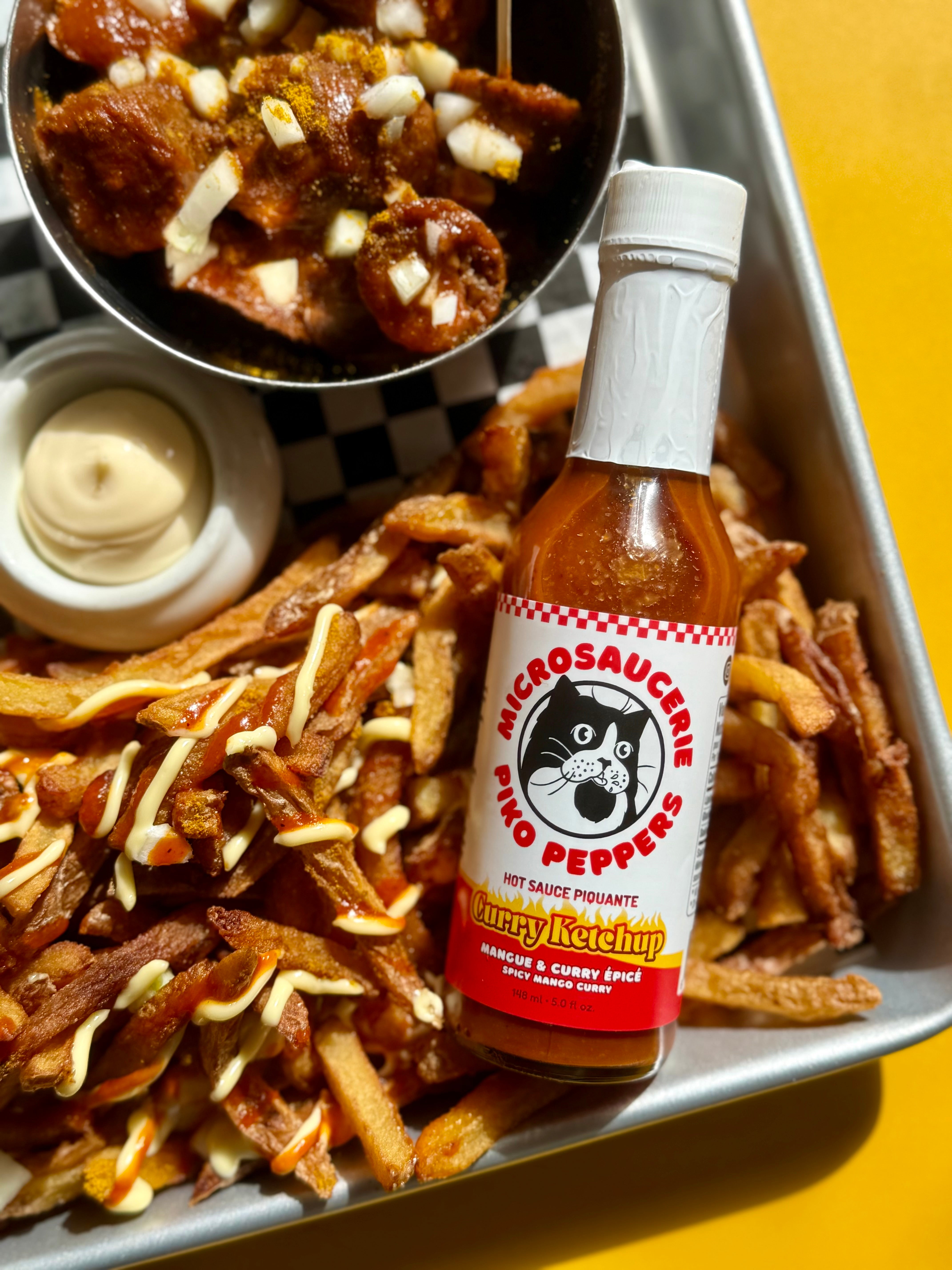 piko-peppers-curry-ketchup-ketchup-pic-mangue-habanero image 4