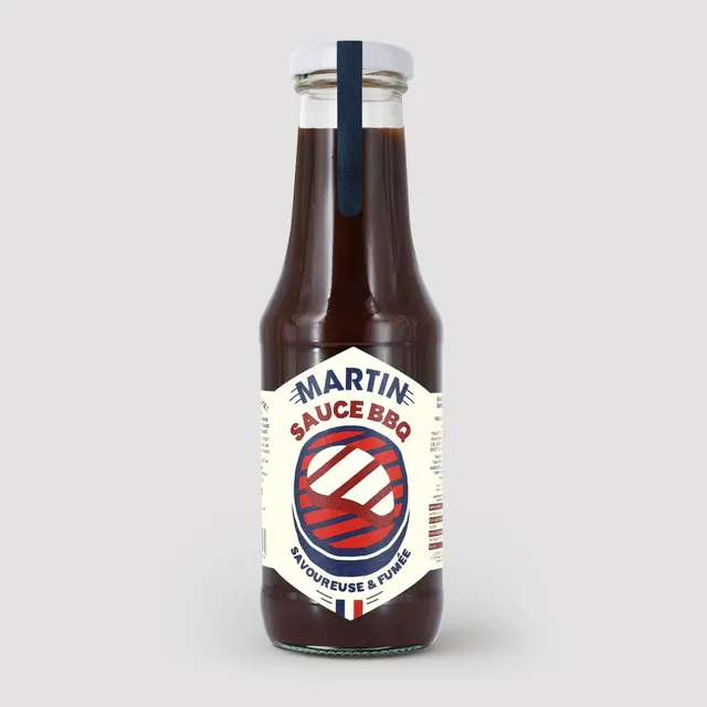 maison-martin-sauce-barbecue-notes-fum-es-aux-pices image 1