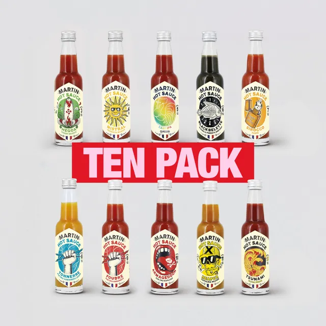 maison-martin-pack-10-sauces-coffret-d-couverte-forces-3-12 image 1