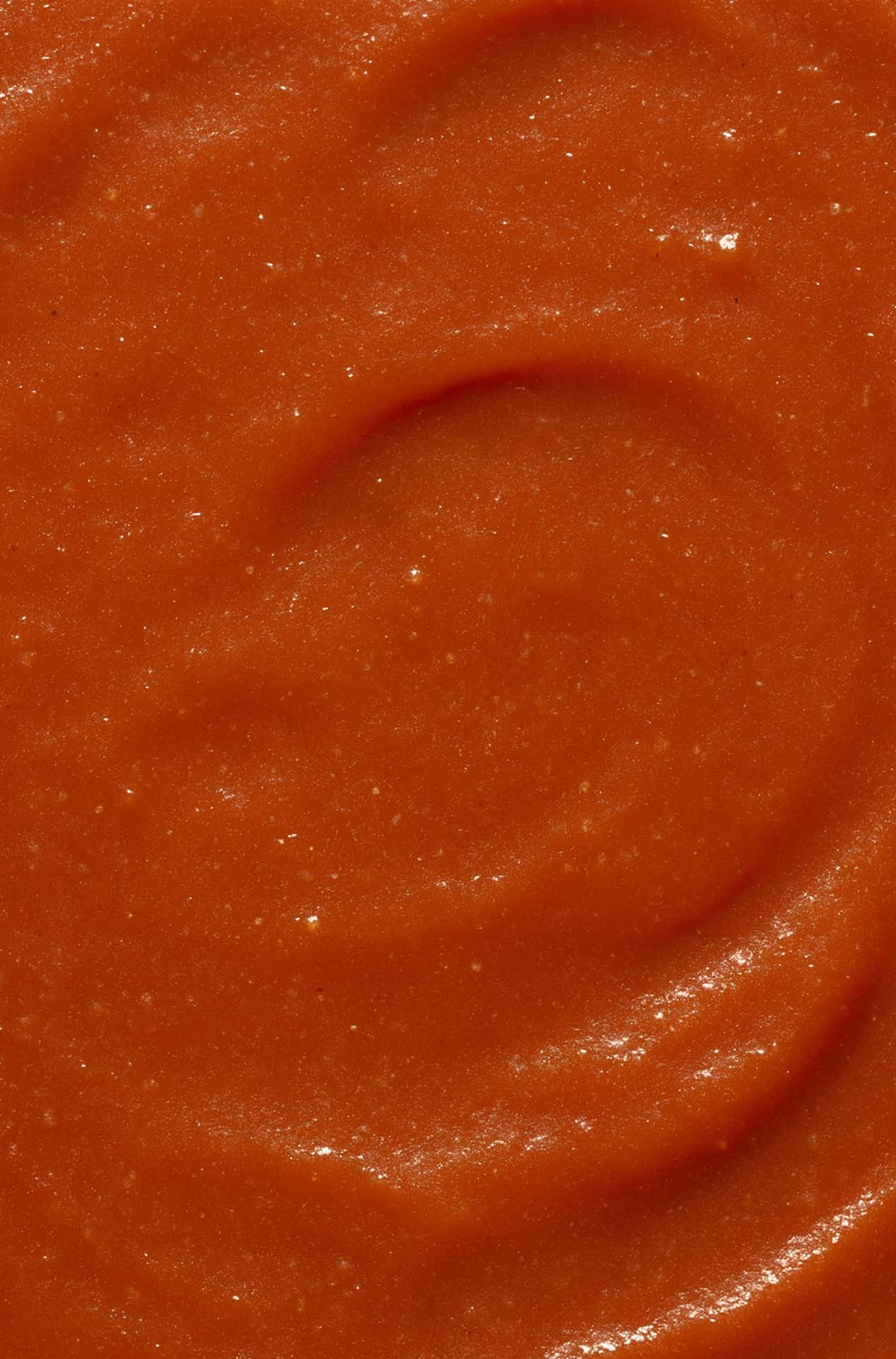 la-pimenterie-bean-borracho-sauce-piquante-grande-r-serve-haricots-noirs-bi-re-b image 2