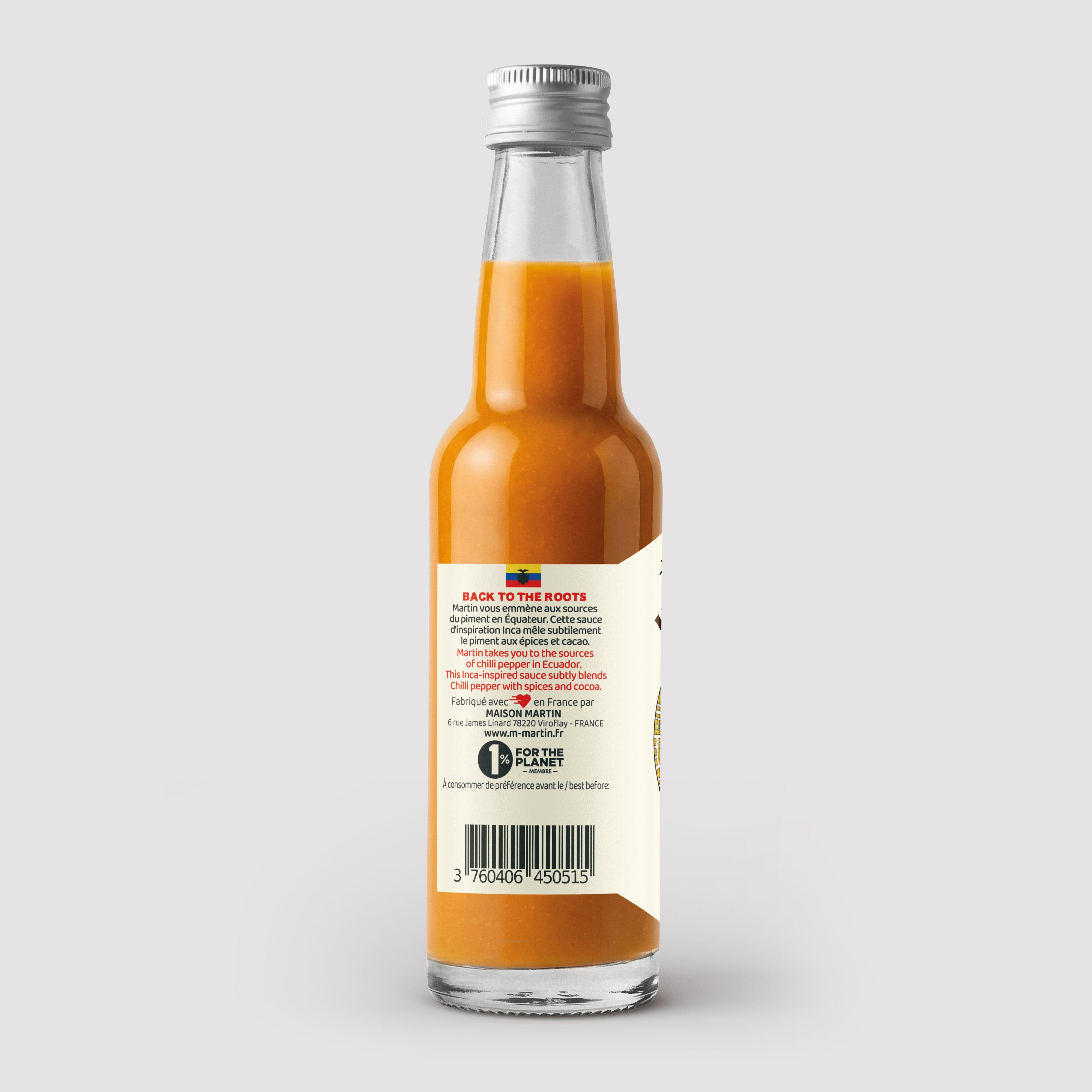 maison-martin-diablito-sauce-piment-e-quateur-force-4-12 image 3