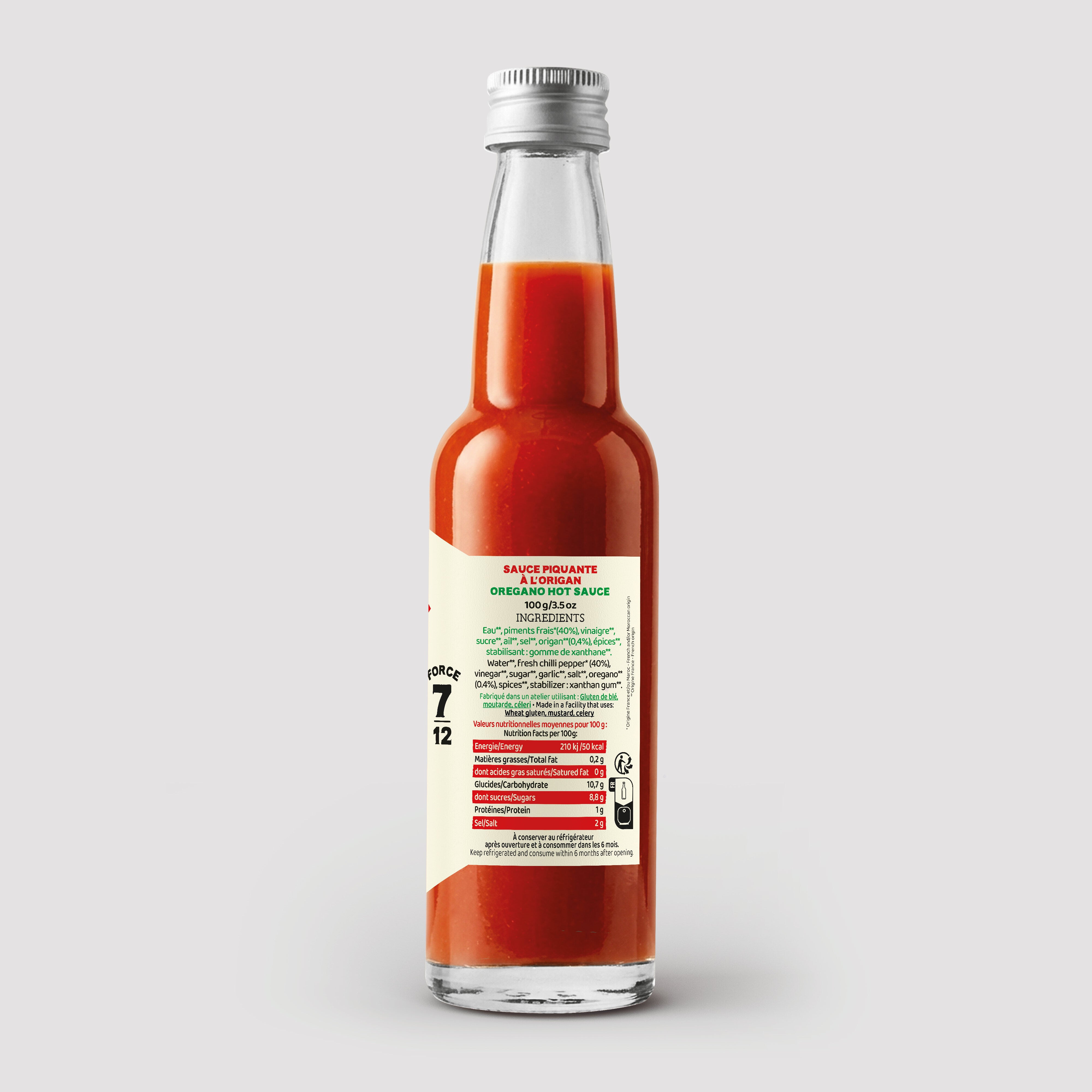 maison-martin-pizza-fury-sauce-piment-e-pizza-ail-romarin-origan image 2